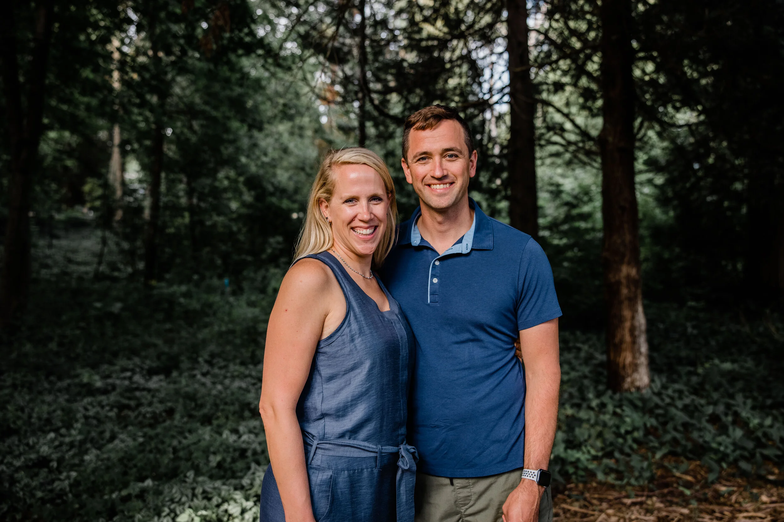 Door County Family Vacation-4.jpg