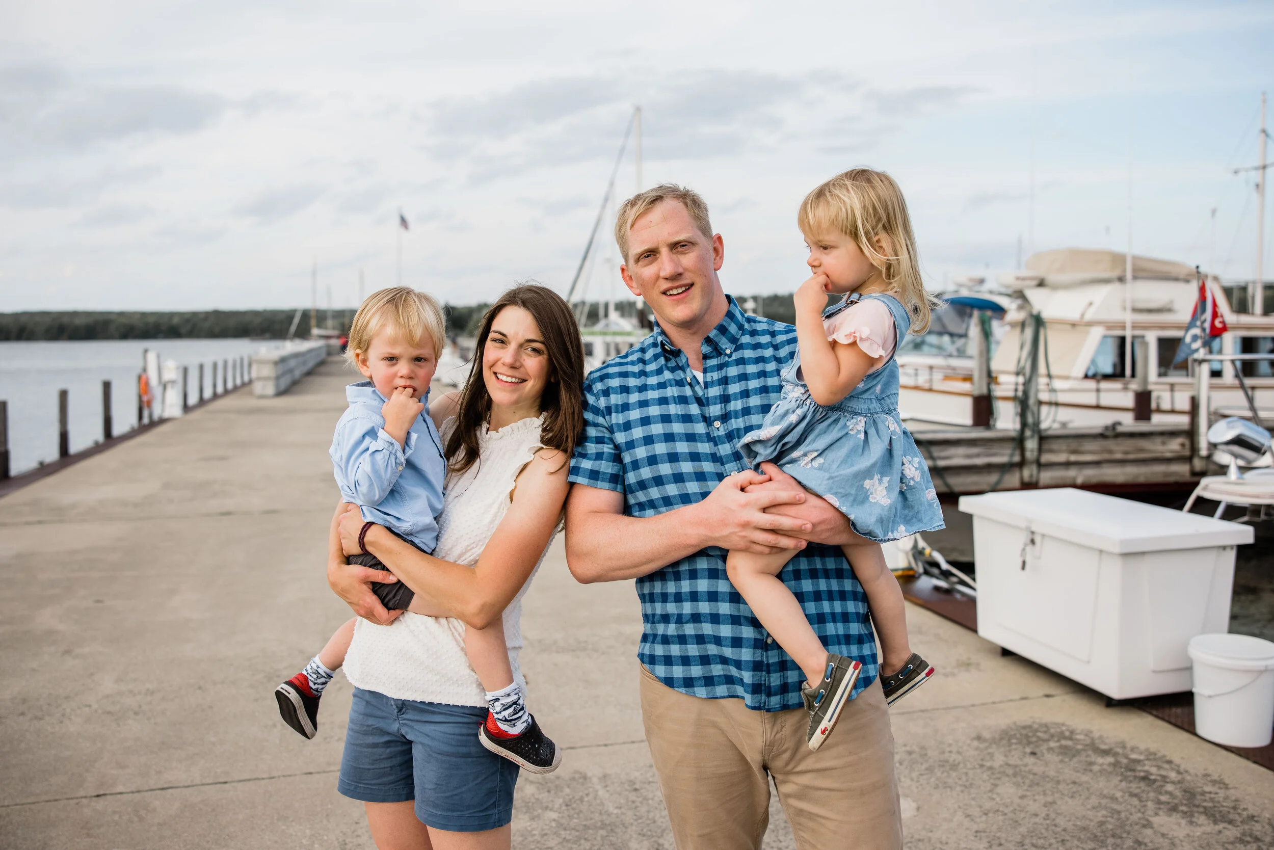 Door County Family Vacation-7.jpg