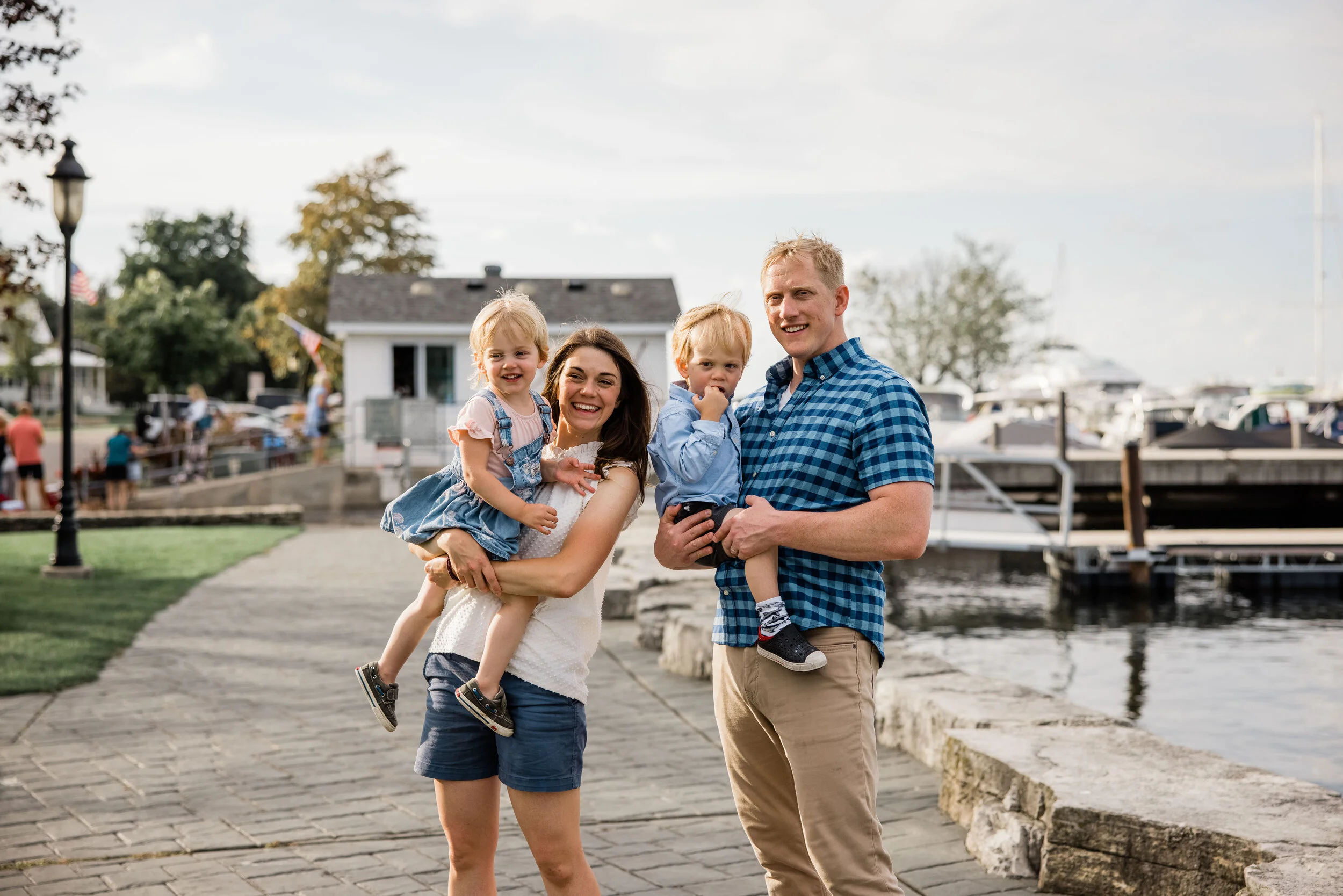 Door County Family Vacation-16.jpg