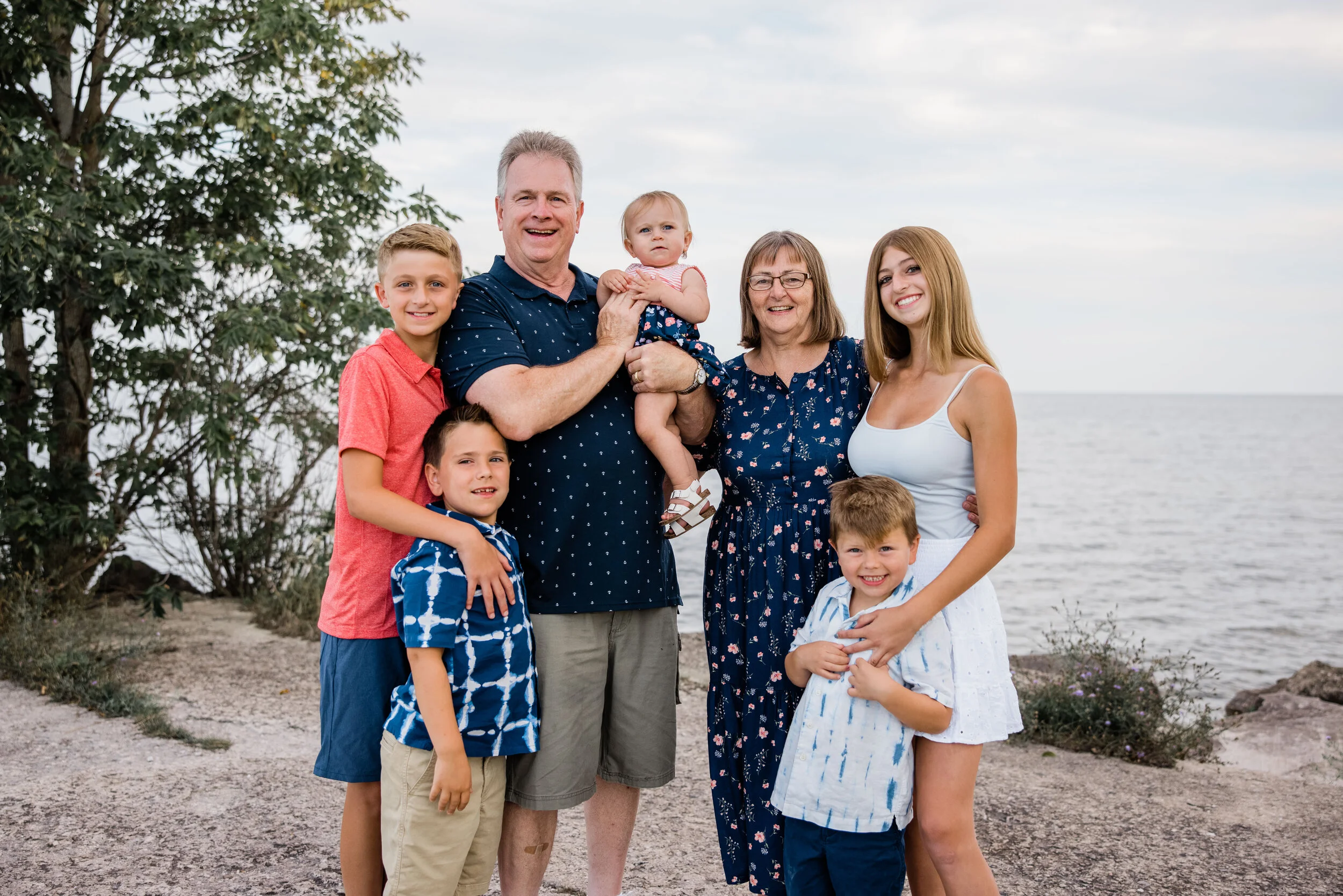 Door County Family Vacation-6.jpg