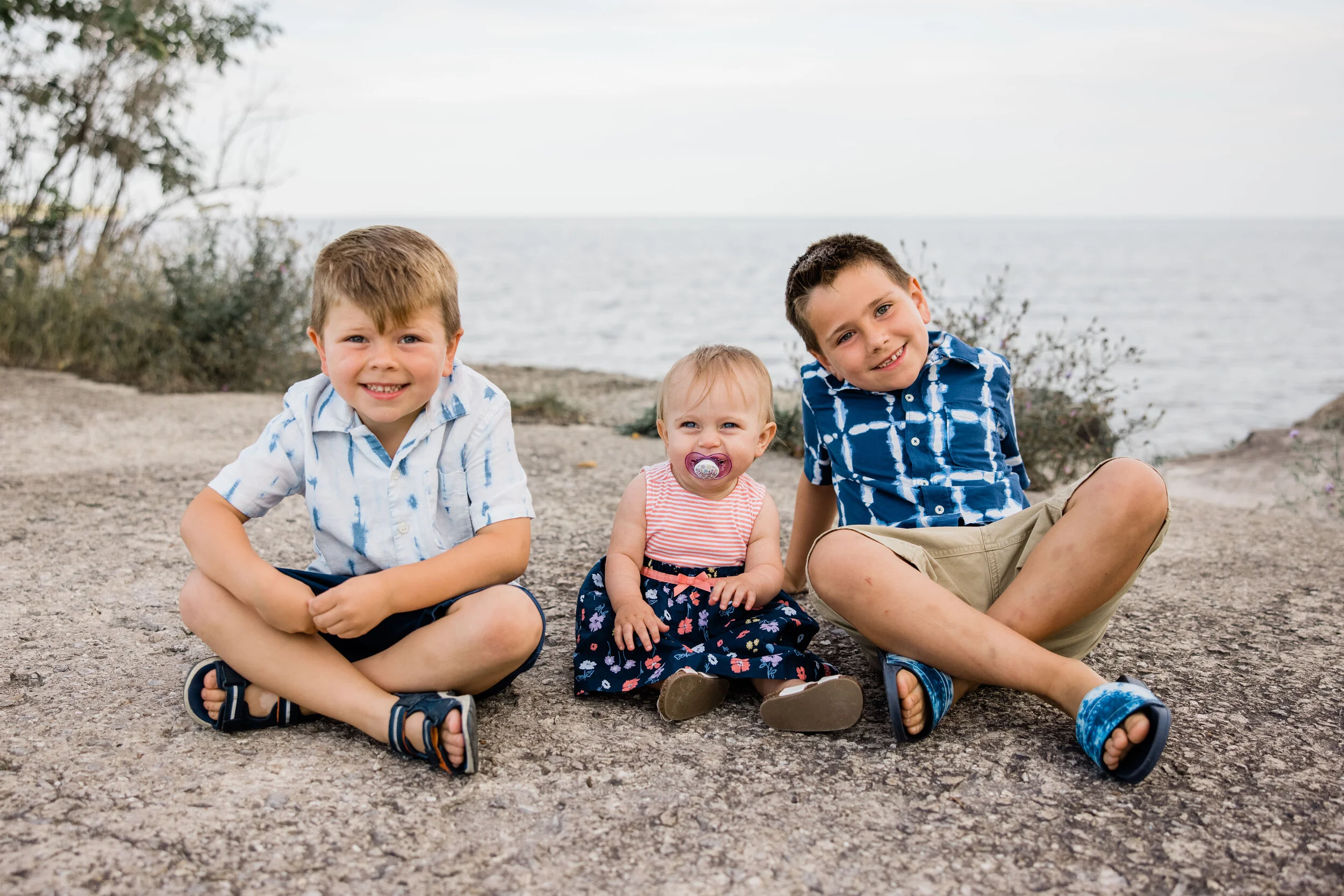 Door County Family Vacation-9.jpg