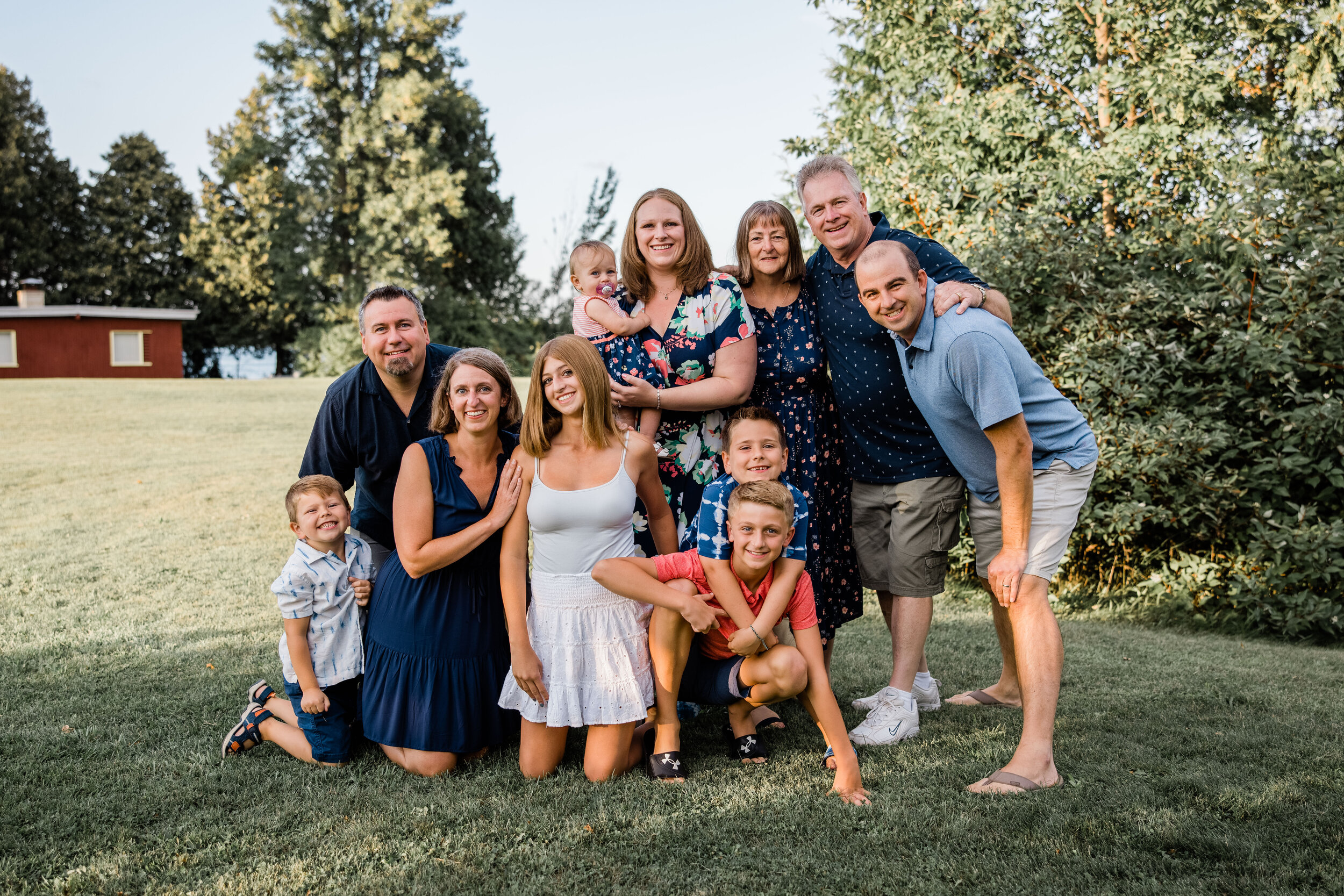 Door County Family Vacation-10.jpg