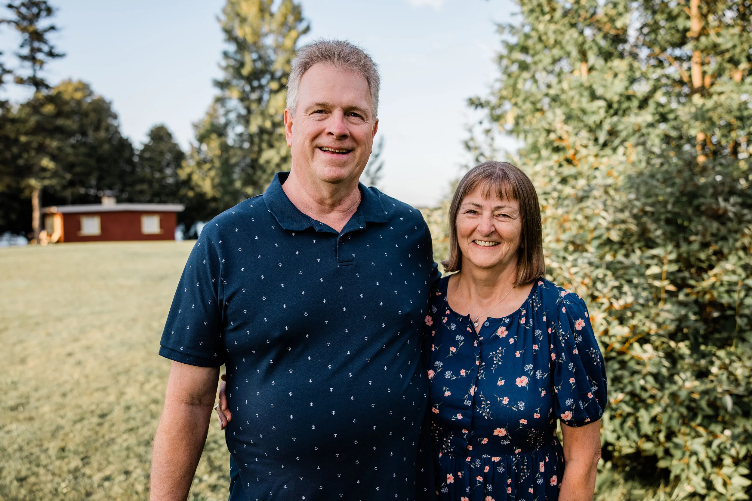 Door County Family Vacation-11.jpg