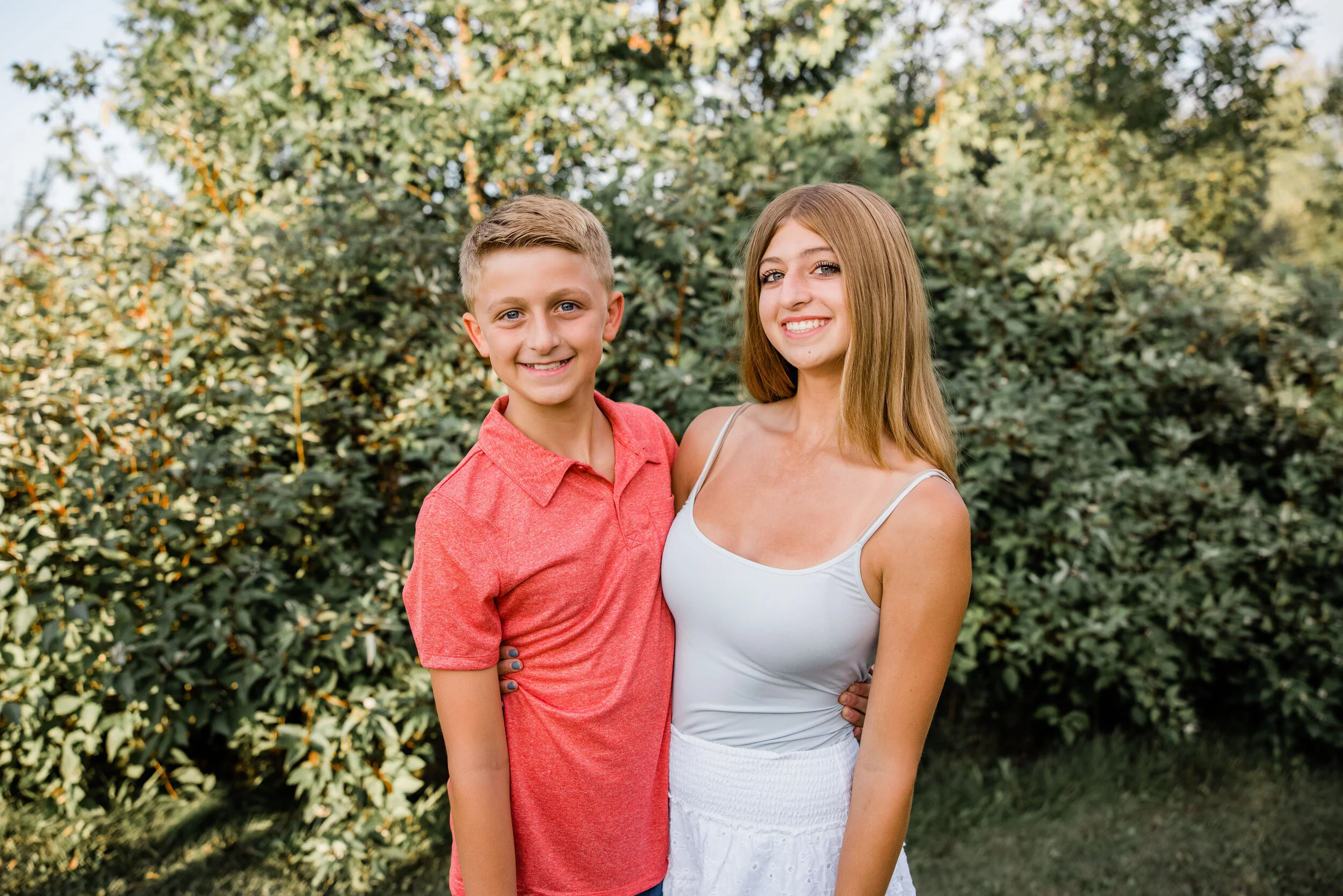 Door County Family Vacation-13.jpg