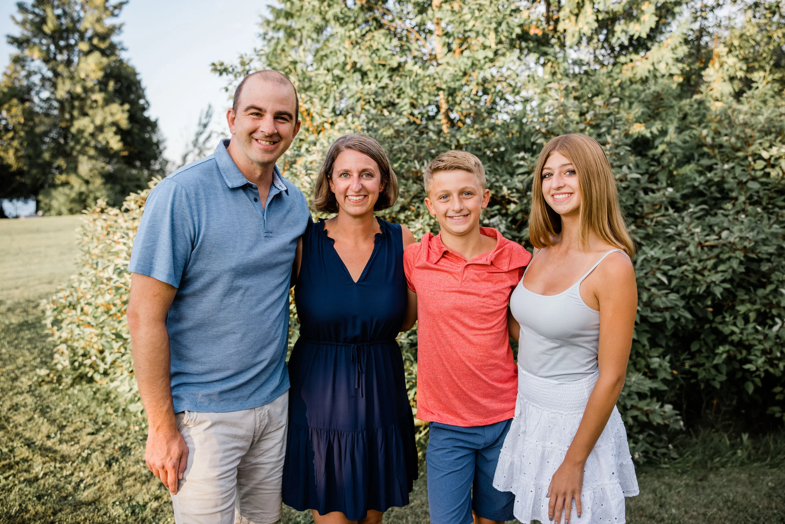 Door County Family Vacation-12.jpg