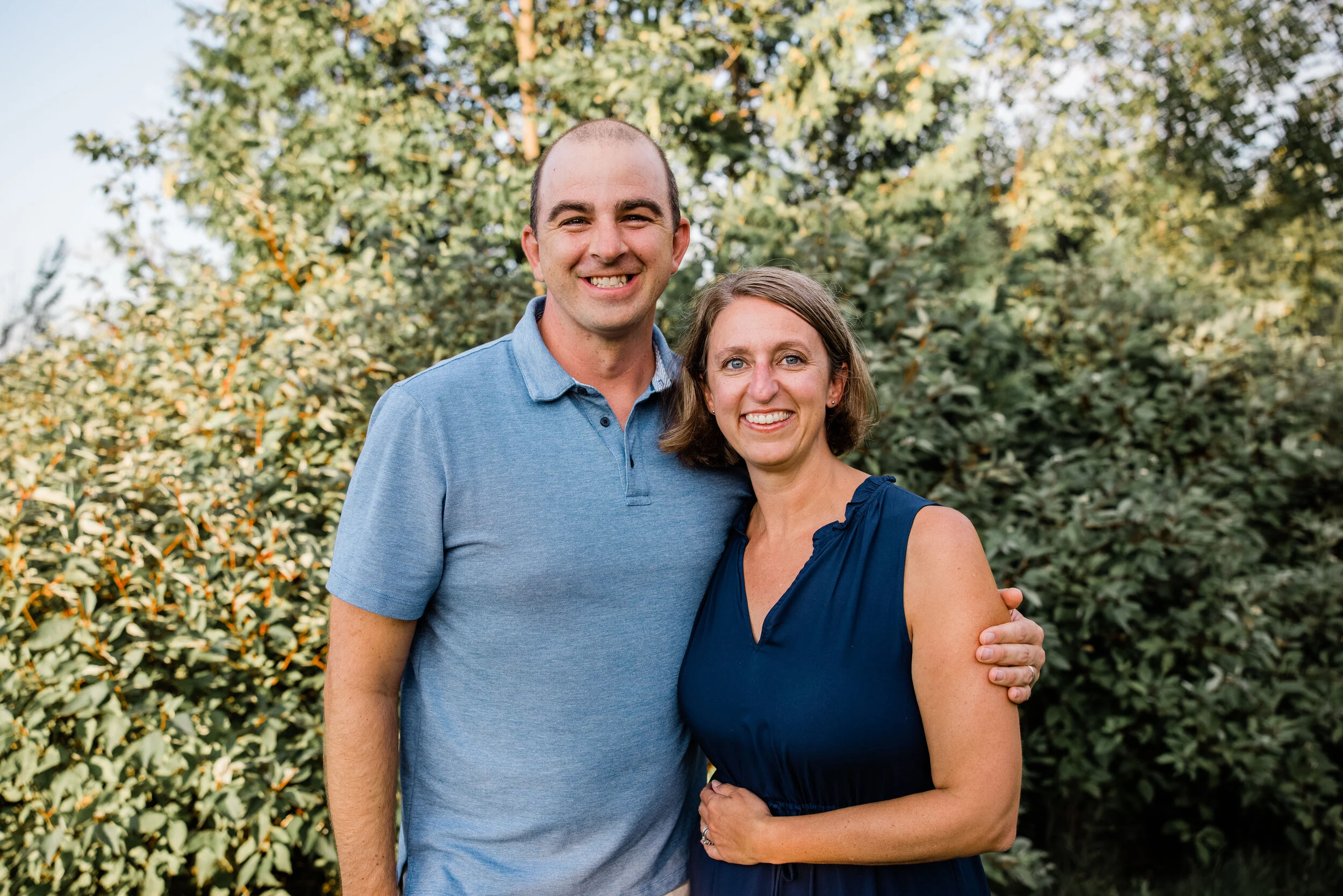 Door County Family Vacation-14.jpg