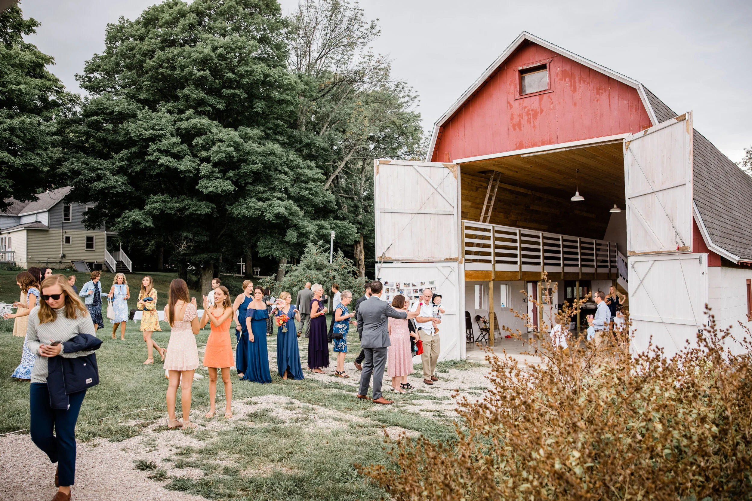 Diane and Adam Wedding-3.jpg