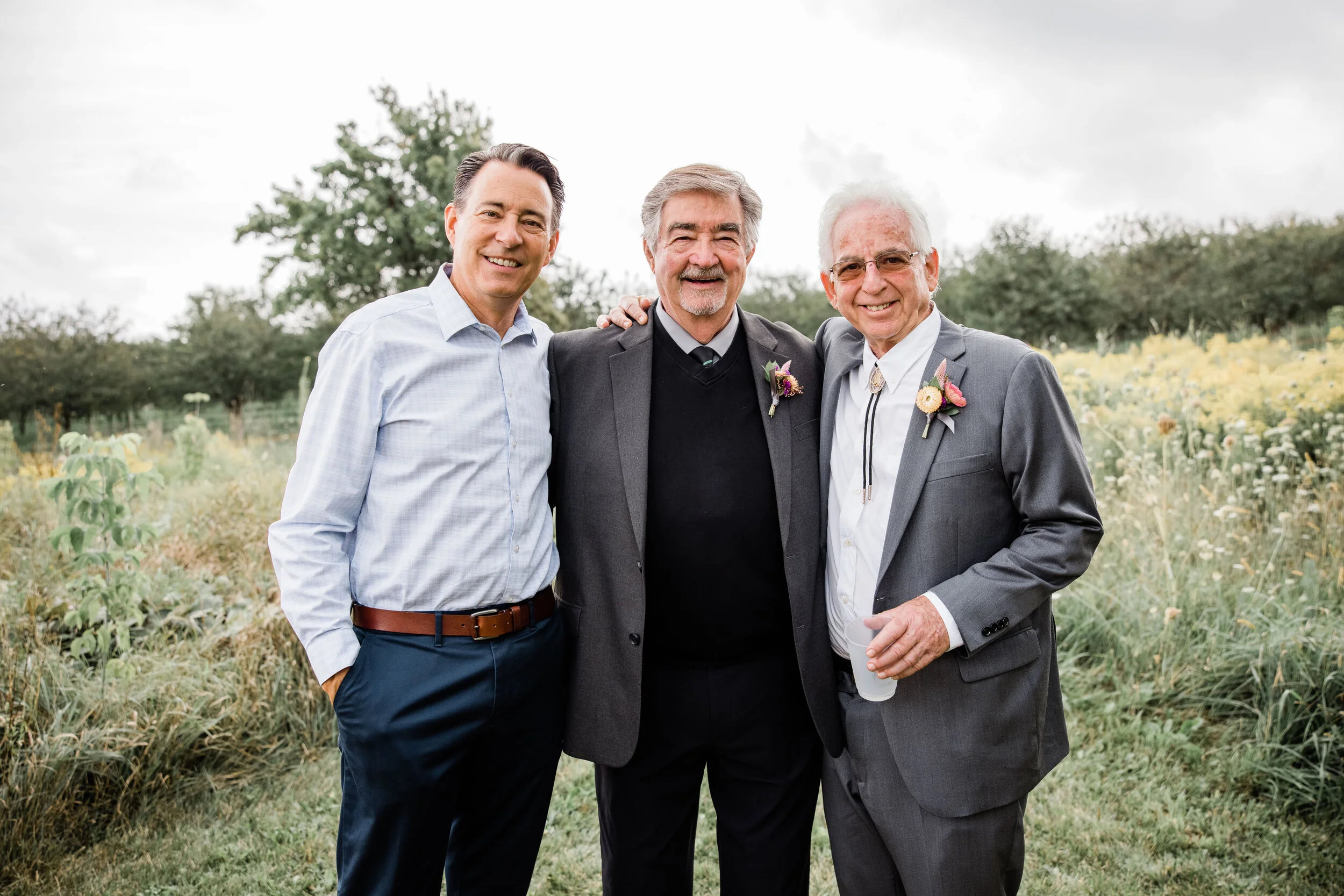 Diane and Adam Wedding-5.jpg
