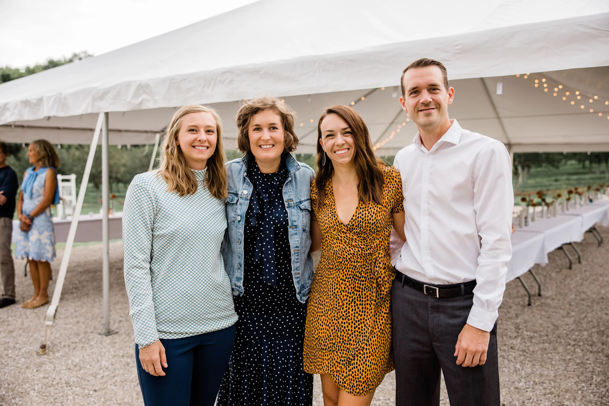 Diane and Adam Wedding-6.jpg