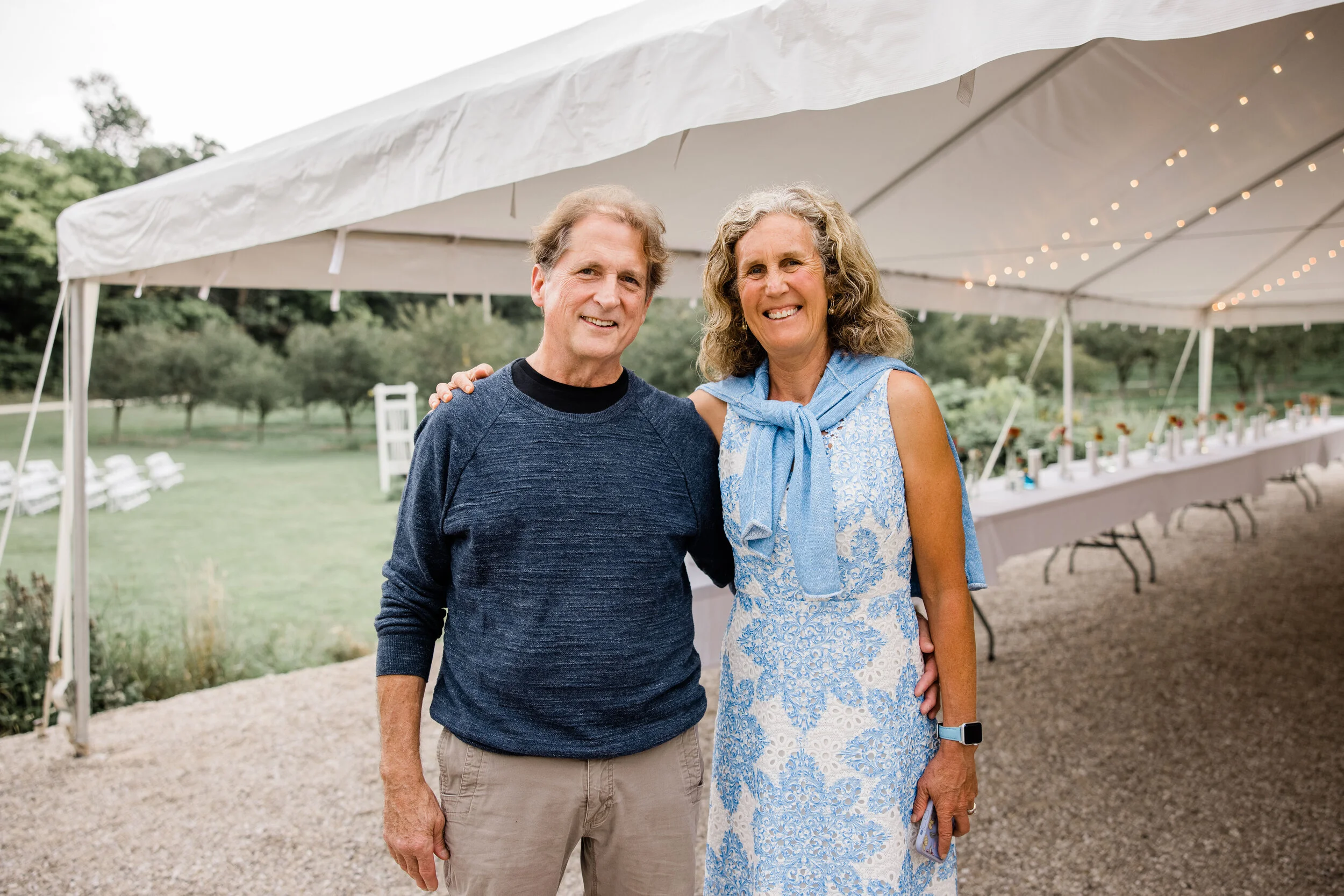 Diane and Adam Wedding-7.jpg