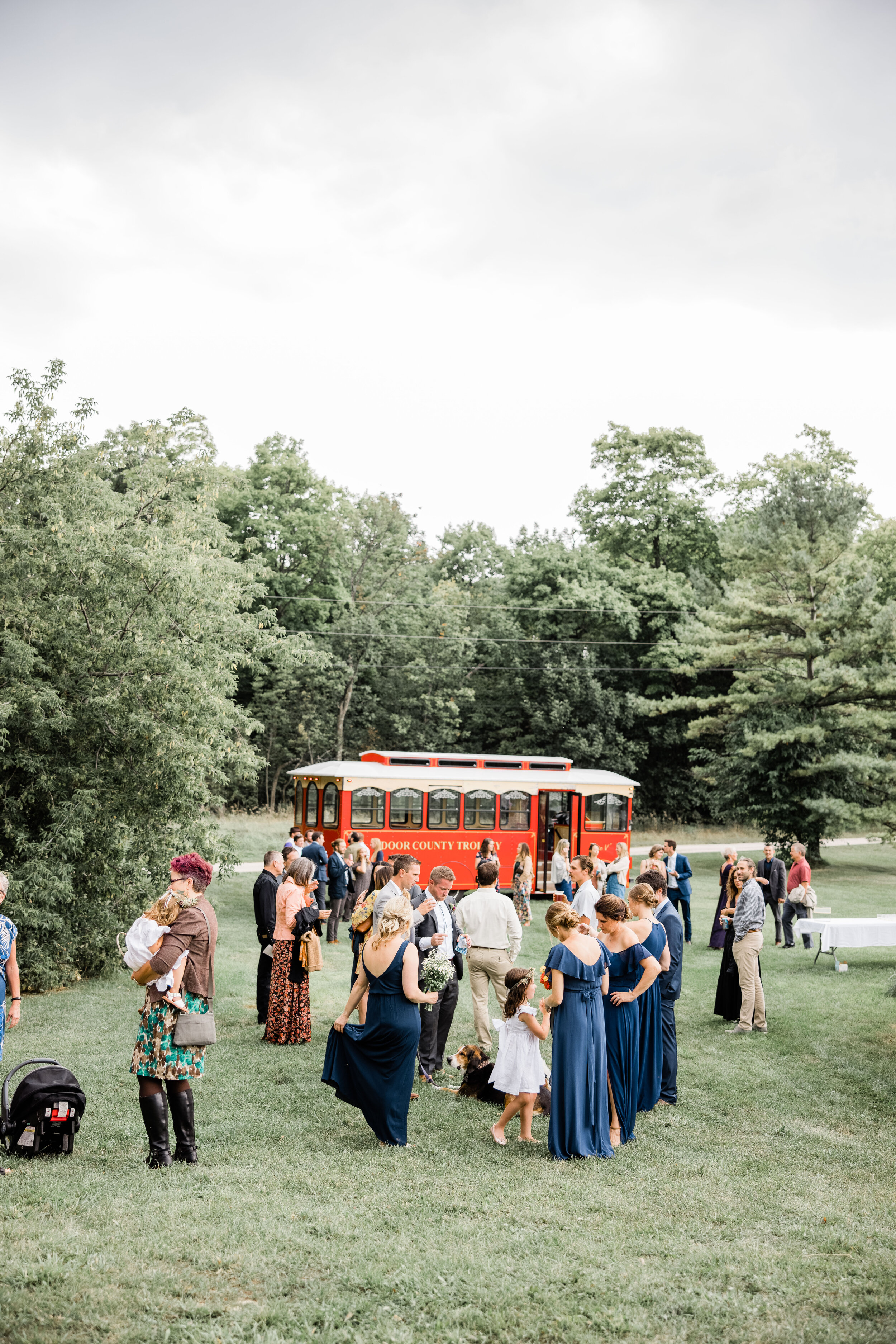 Diane and Adam Wedding-8.jpg