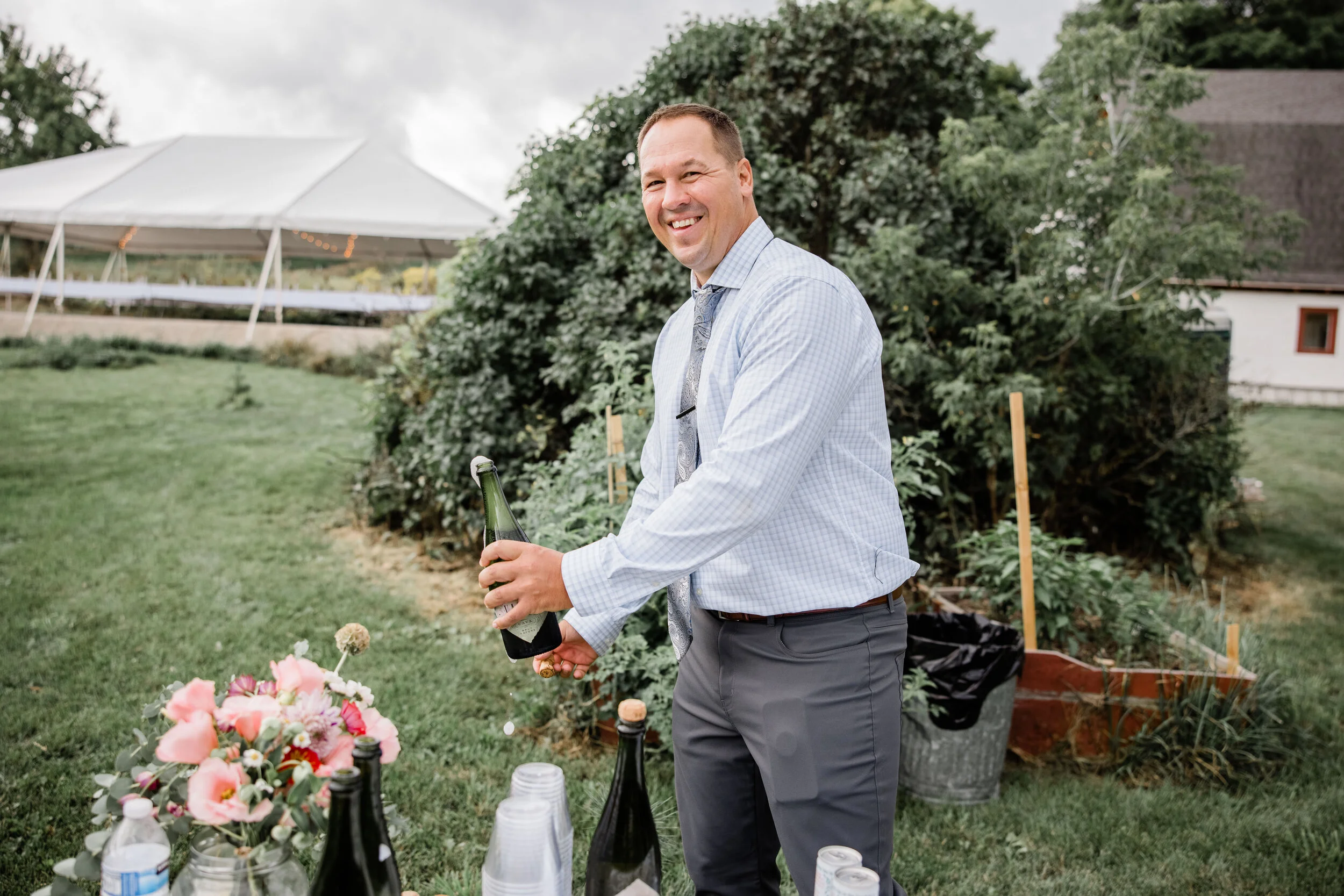 Diane and Adam Wedding-9.jpg