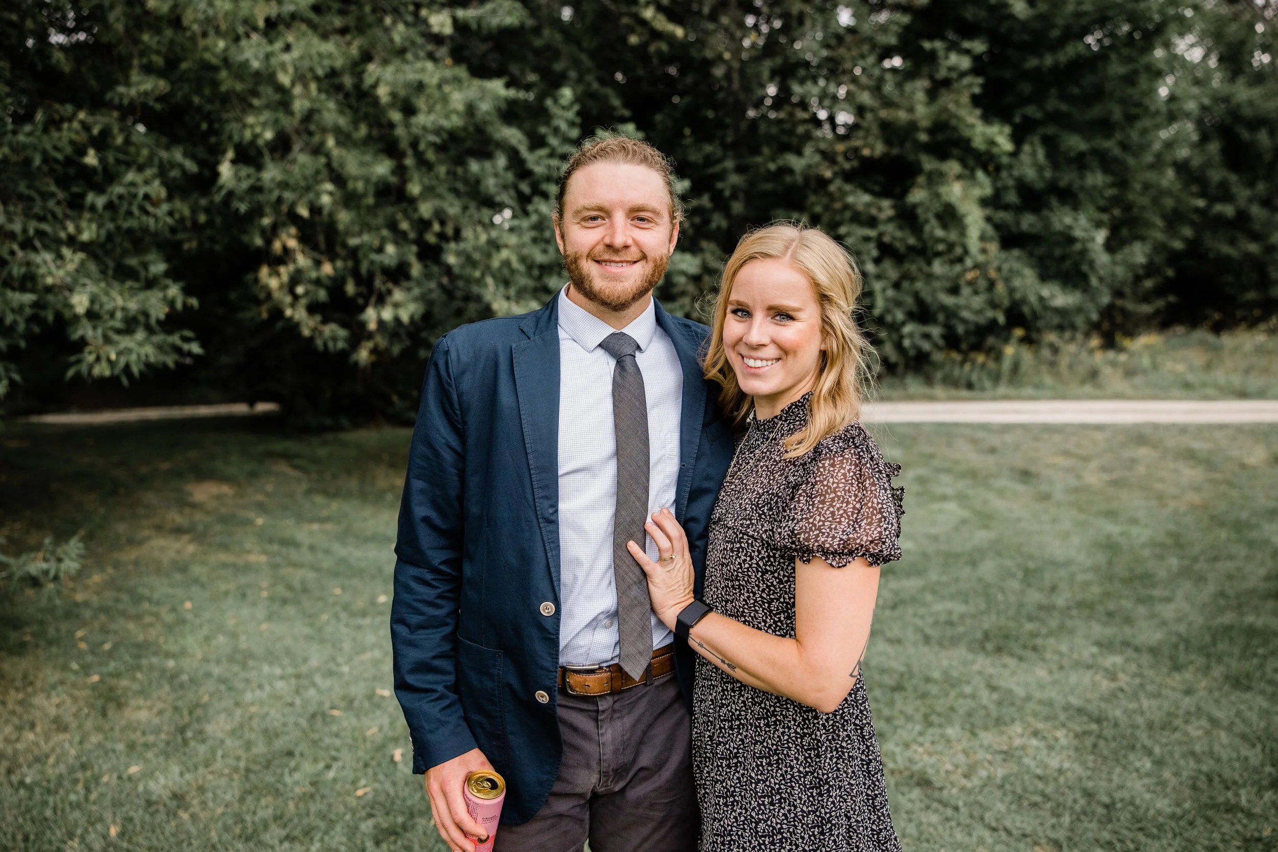 Diane and Adam Wedding-12.jpg