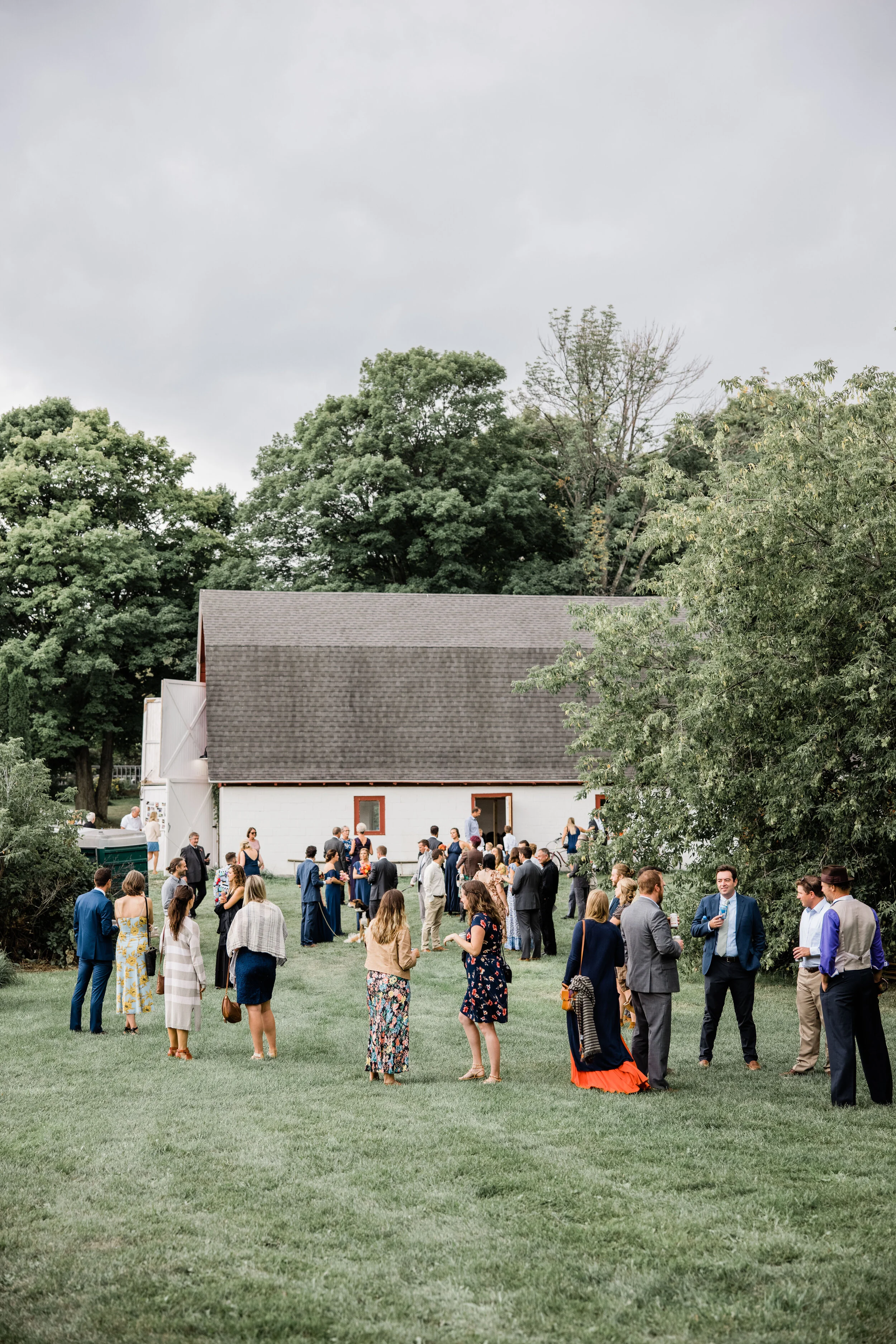 Diane and Adam Wedding-11.jpg