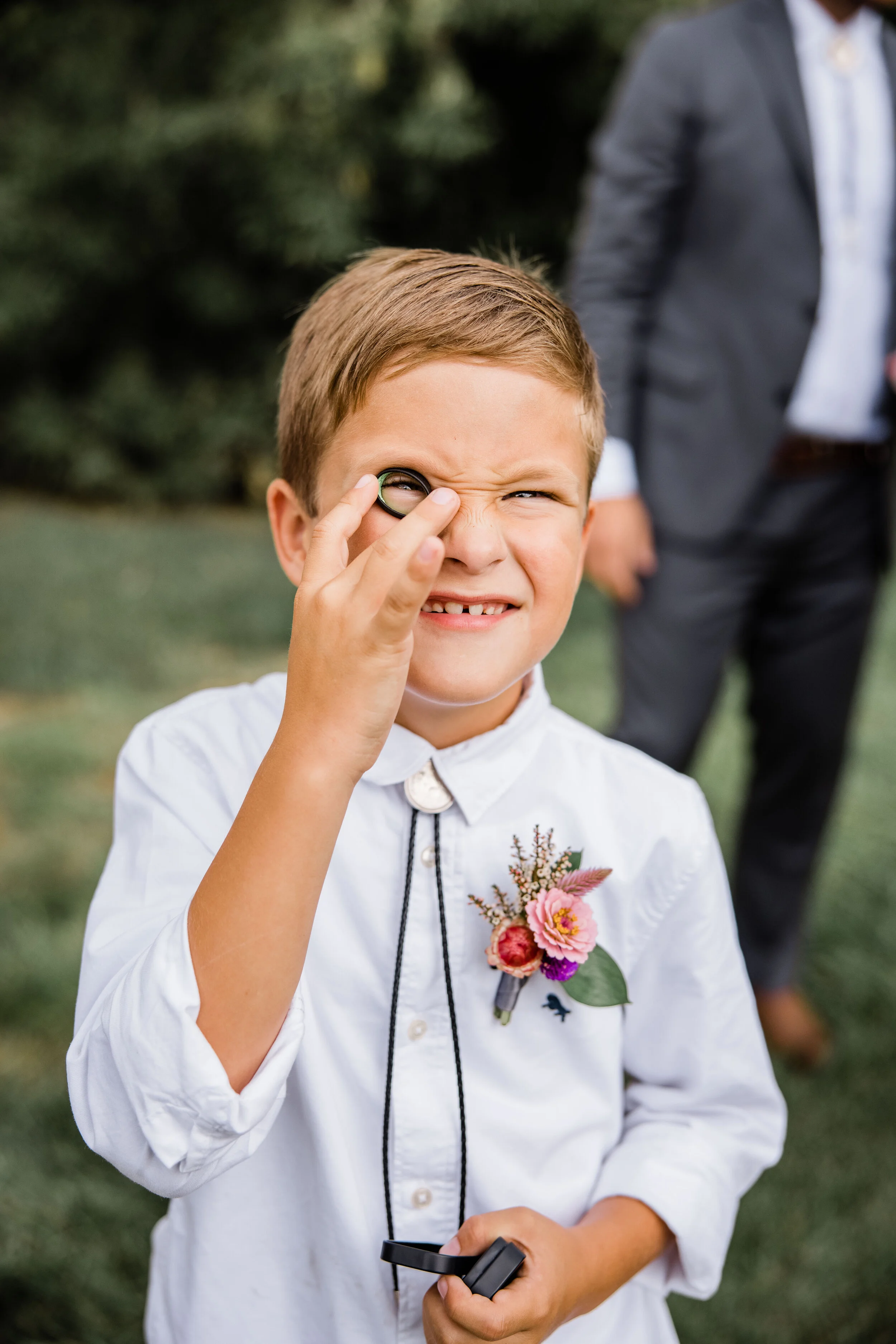 Diane and Adam Wedding-13.jpg