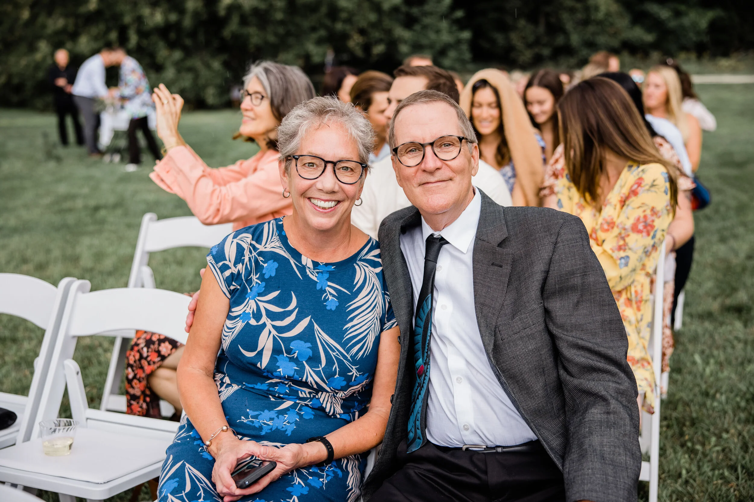 Diane and Adam Wedding-14.jpg
