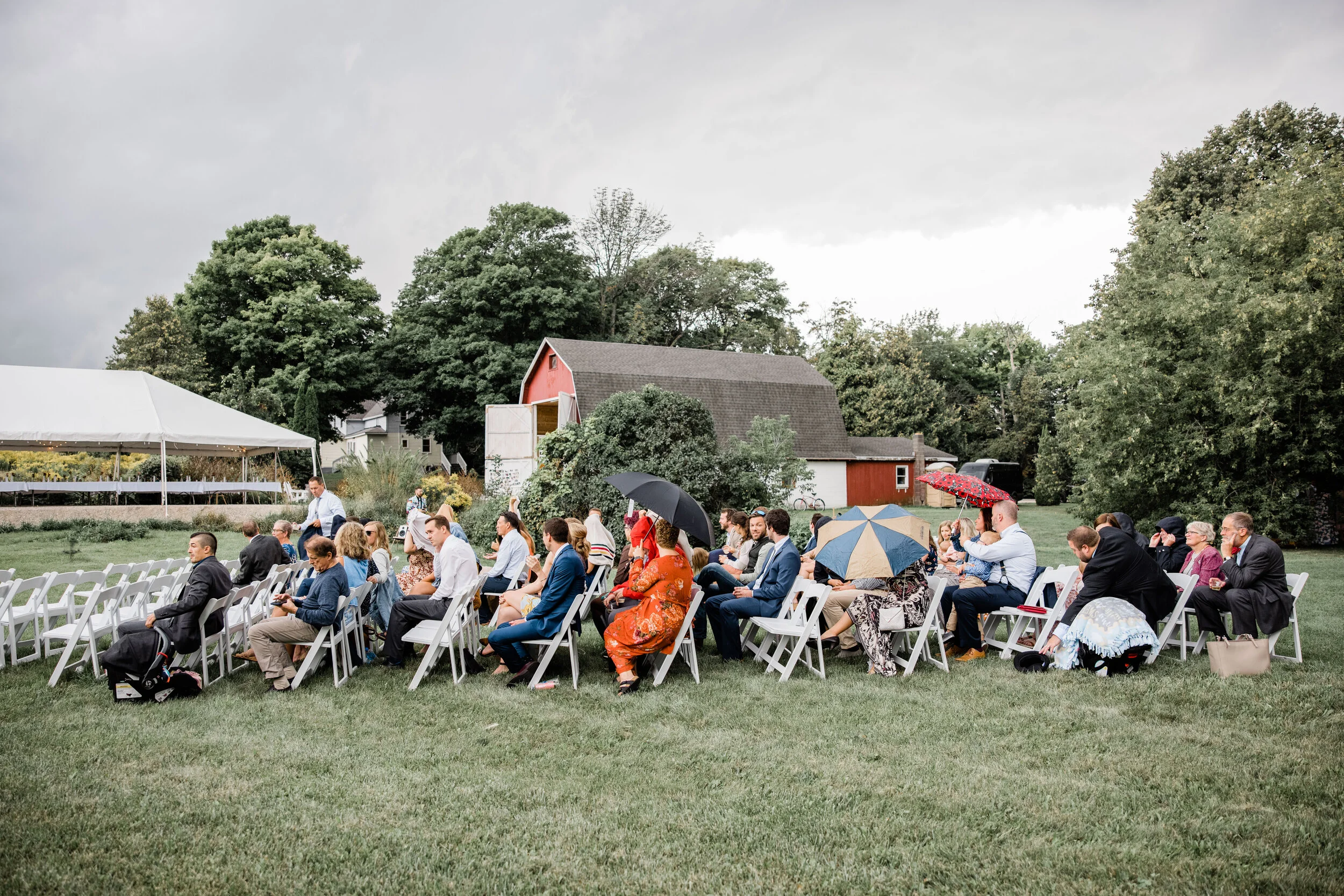 Diane and Adam Wedding-15.jpg