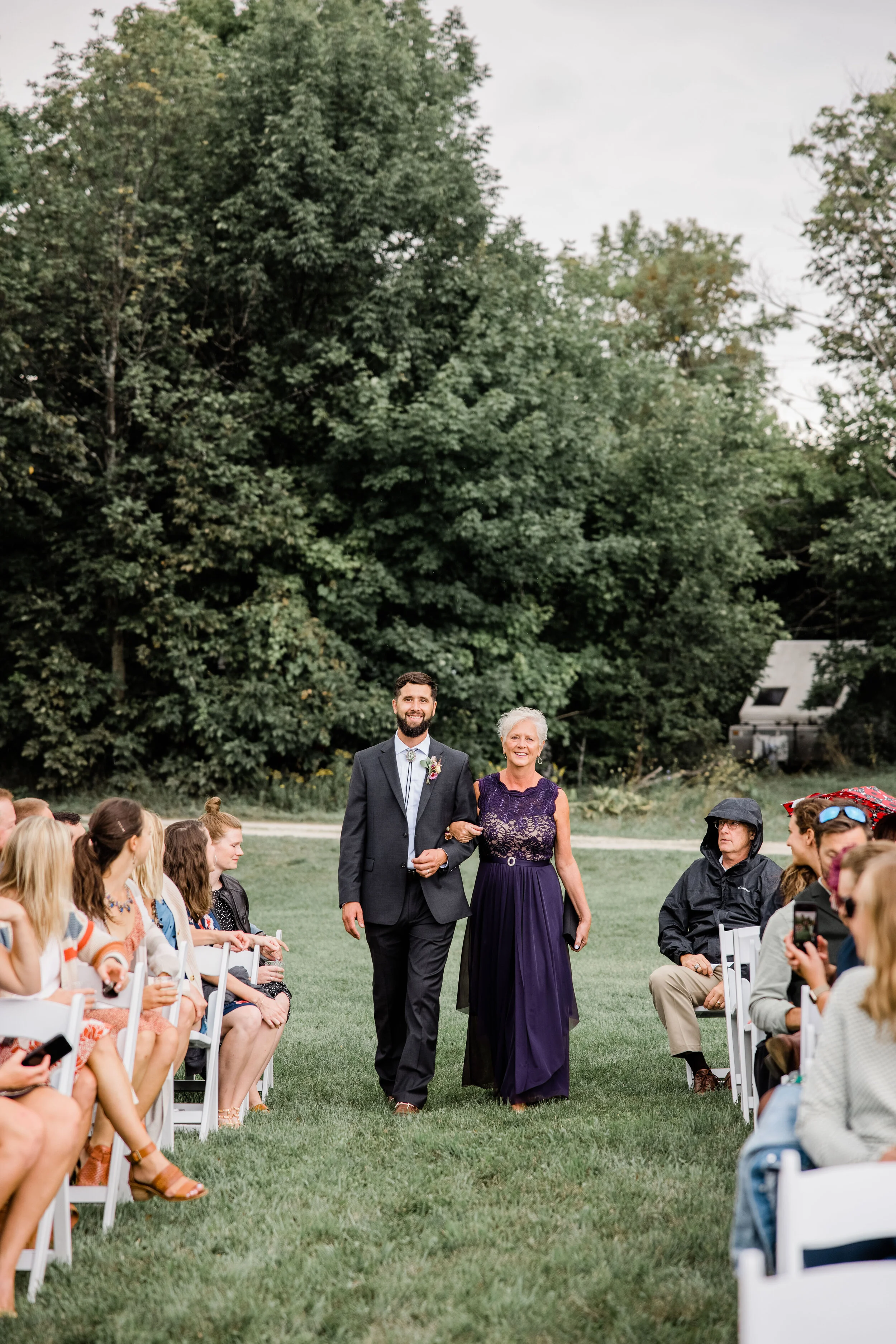 Diane and Adam Wedding-17.jpg