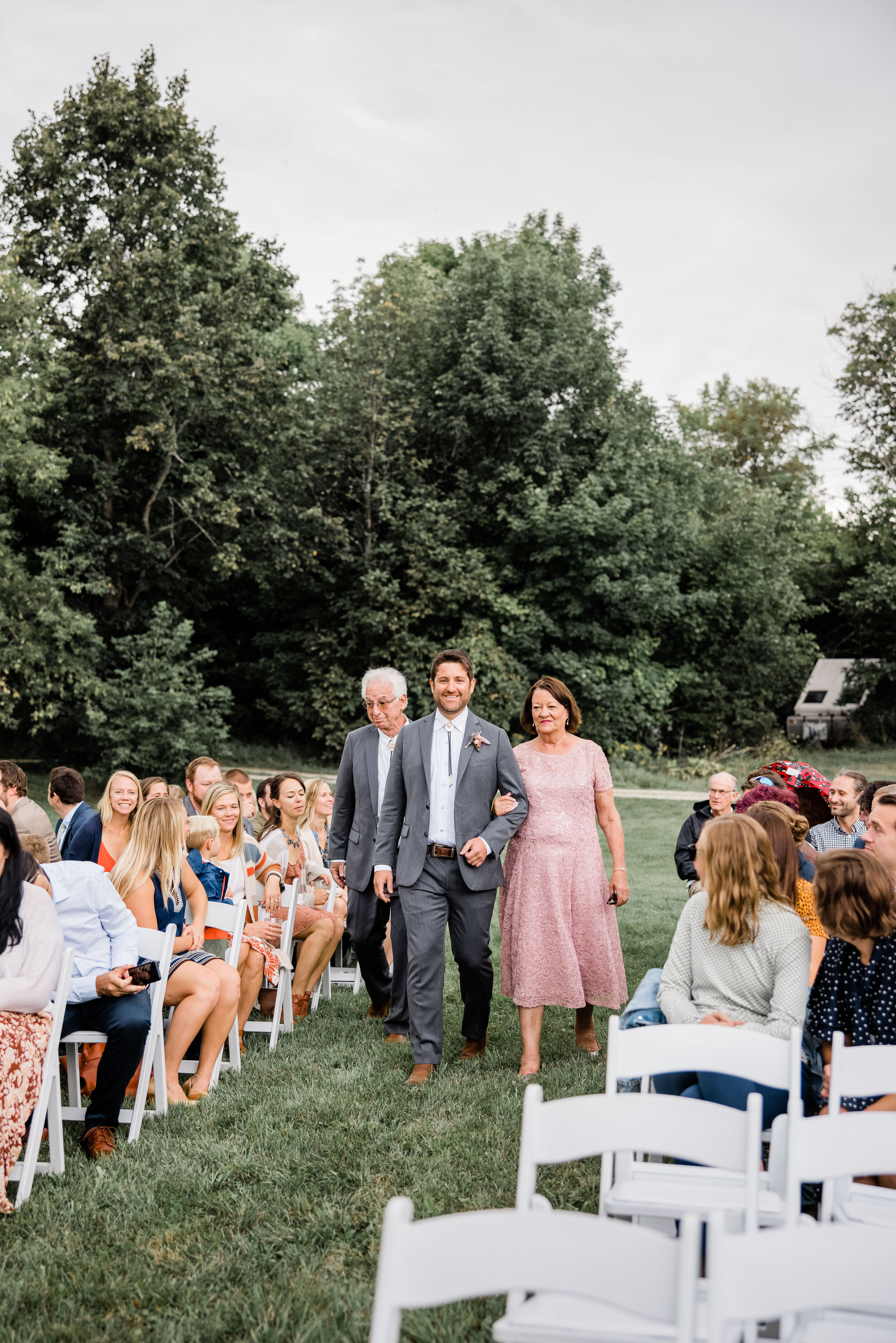 Diane and Adam Wedding-18.jpg