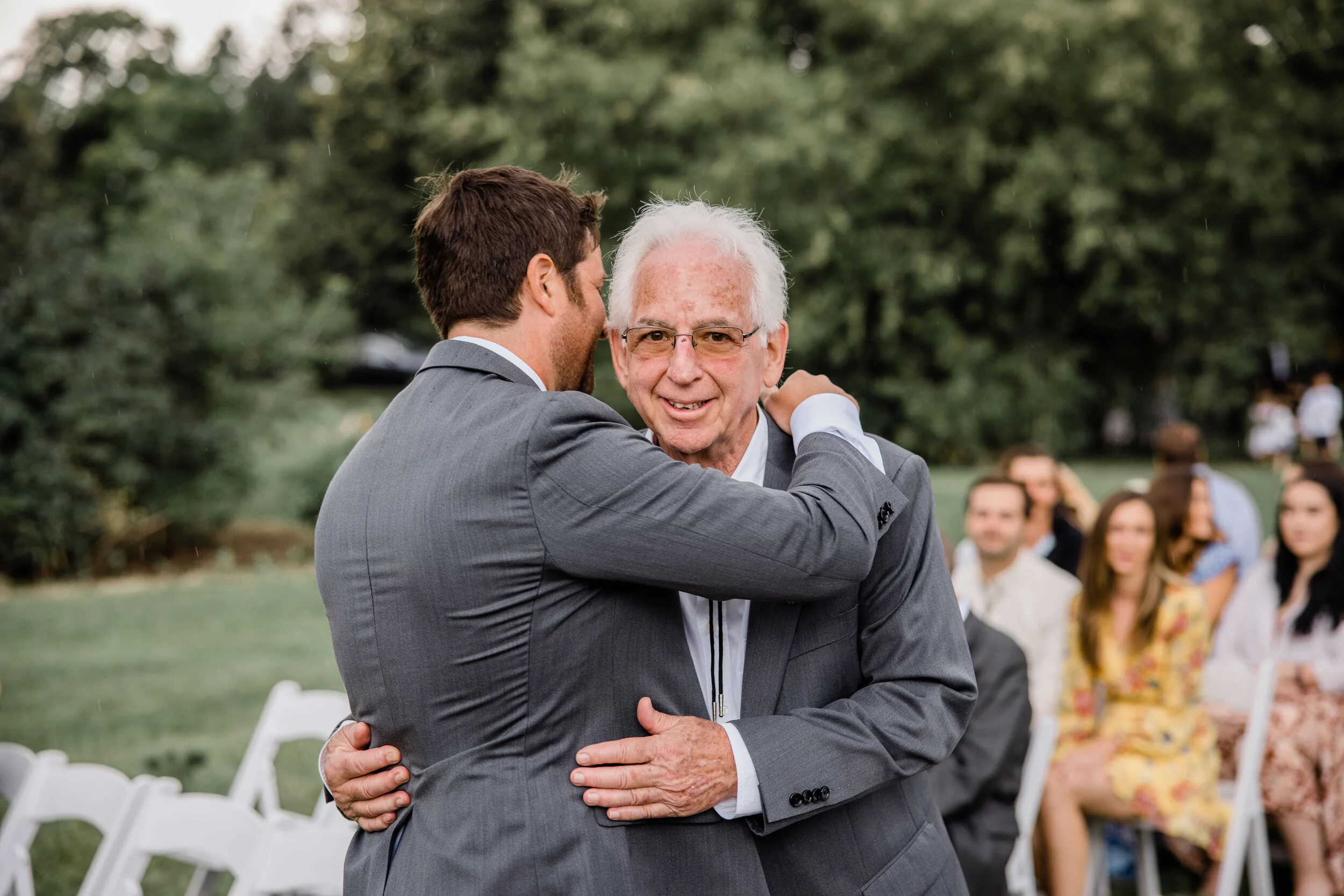 Diane and Adam Wedding-19.jpg