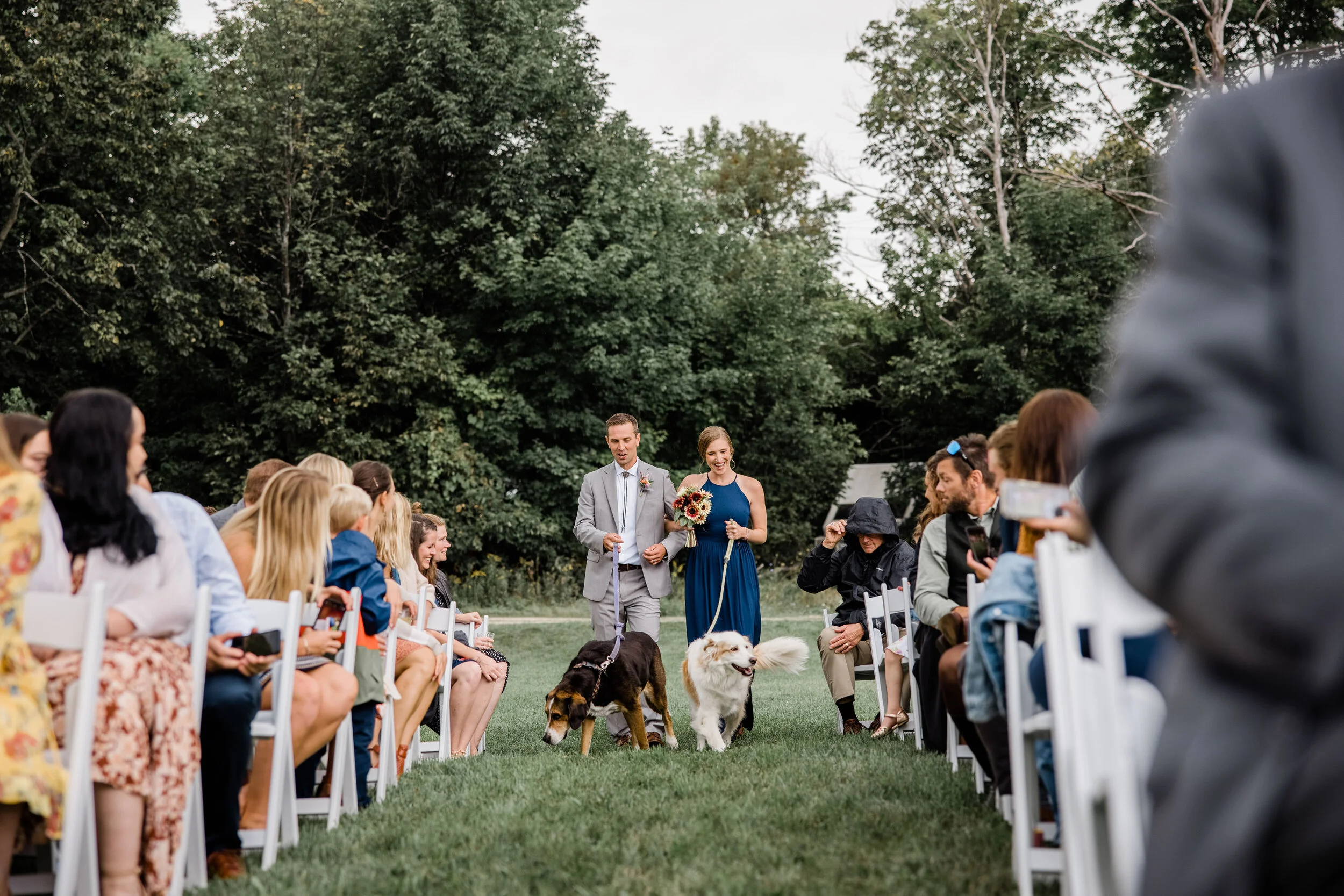 Diane and Adam Wedding-20.jpg
