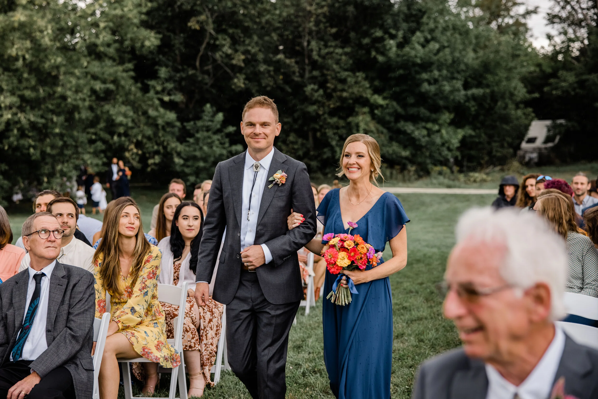 Diane and Adam Wedding-22.jpg
