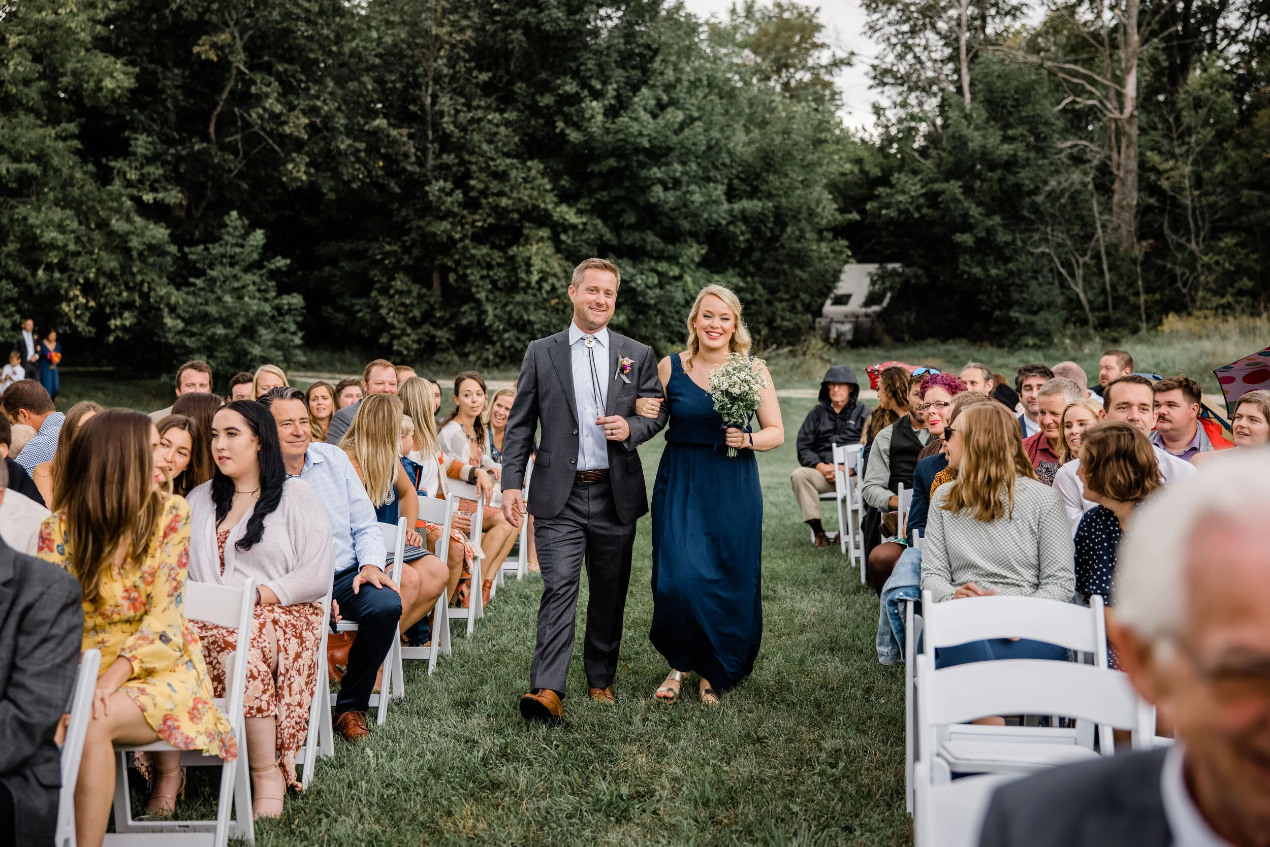 Diane and Adam Wedding-21.jpg