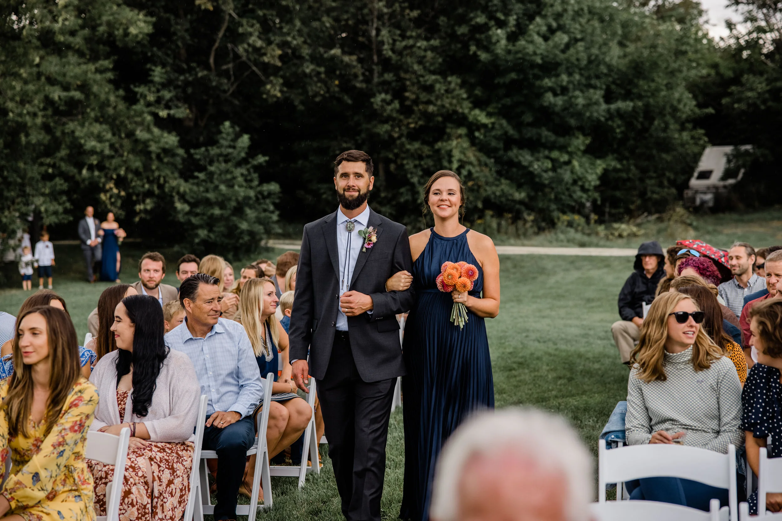 Diane and Adam Wedding-24.jpg