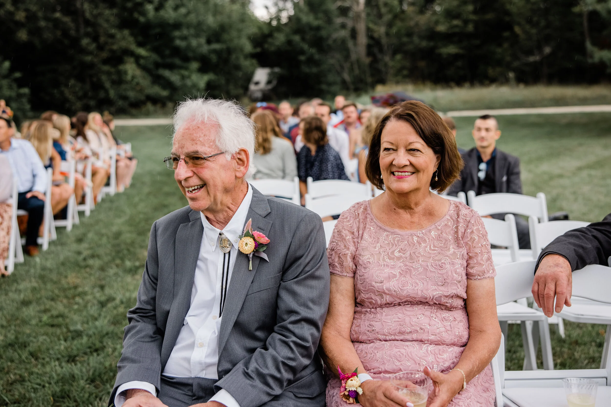 Diane and Adam Wedding-23.jpg