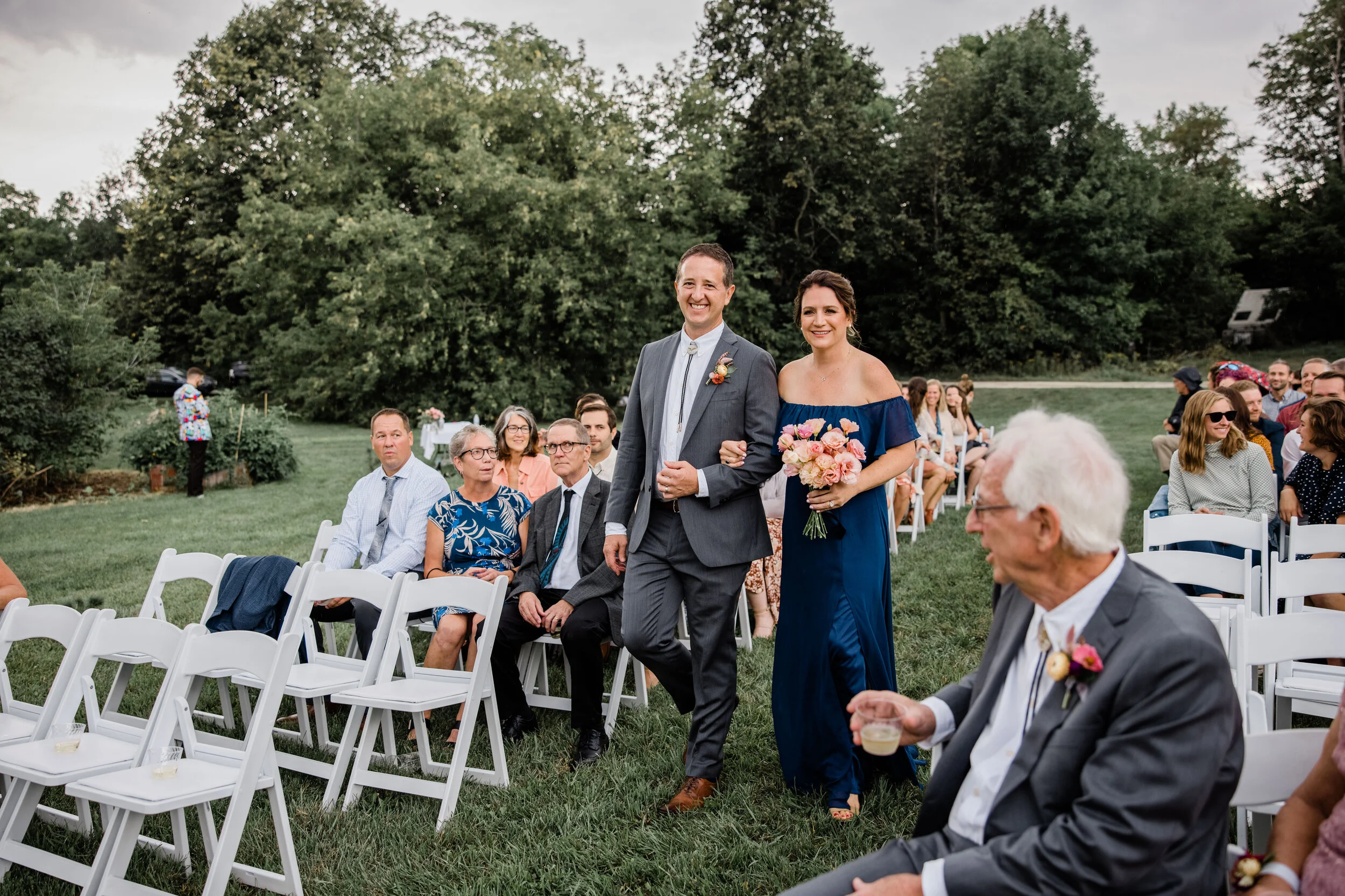 Diane and Adam Wedding-25.jpg