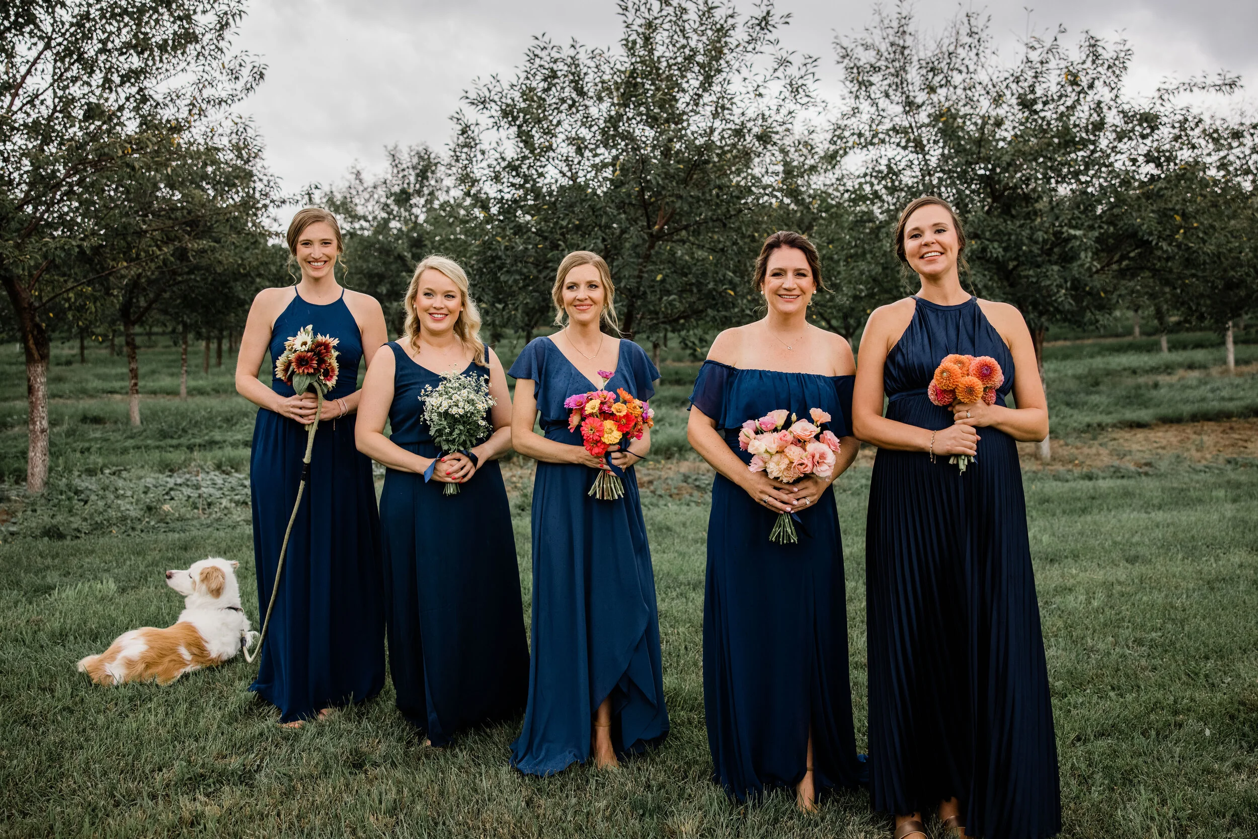Diane and Adam Wedding-26.jpg