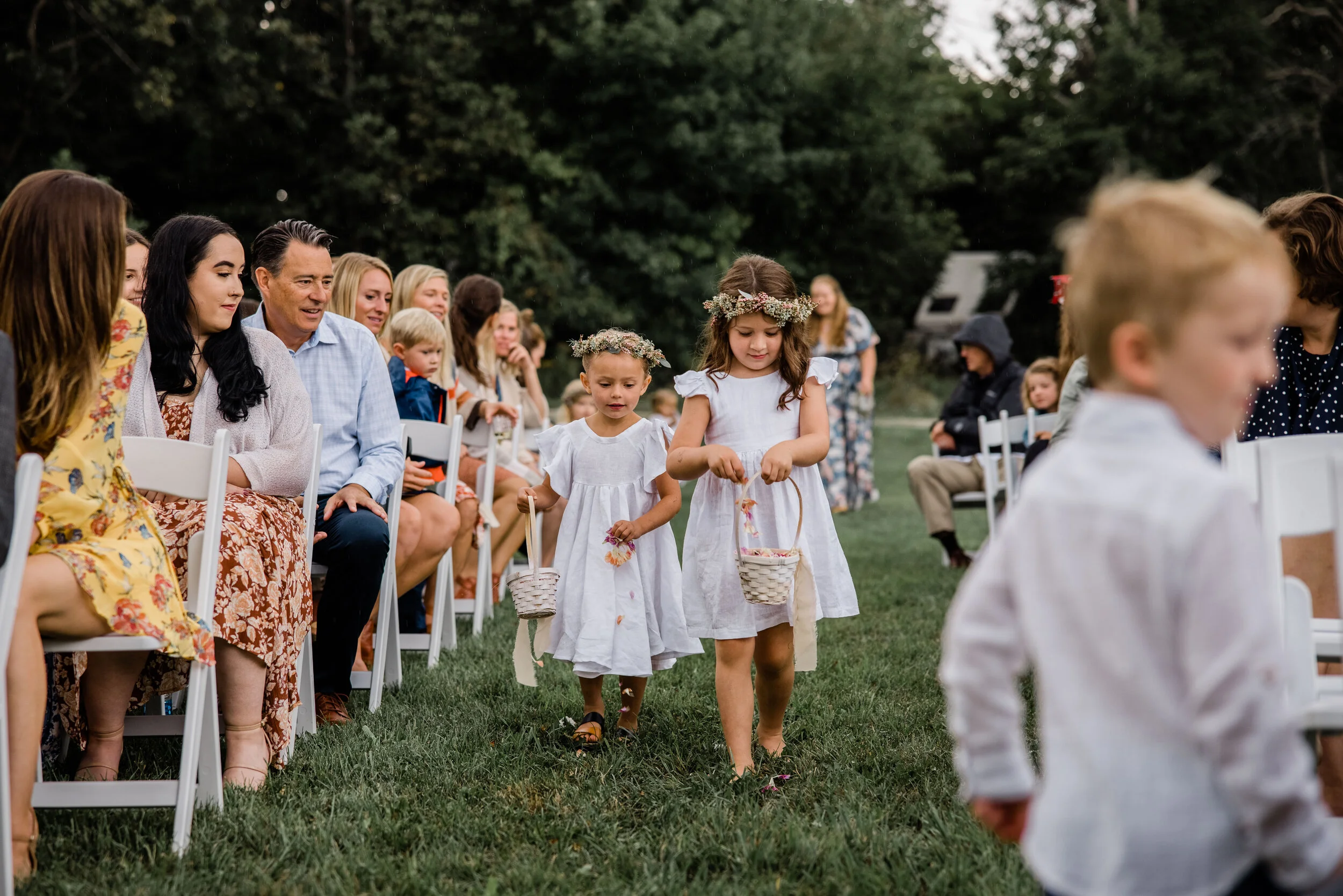 Diane and Adam Wedding-28.jpg