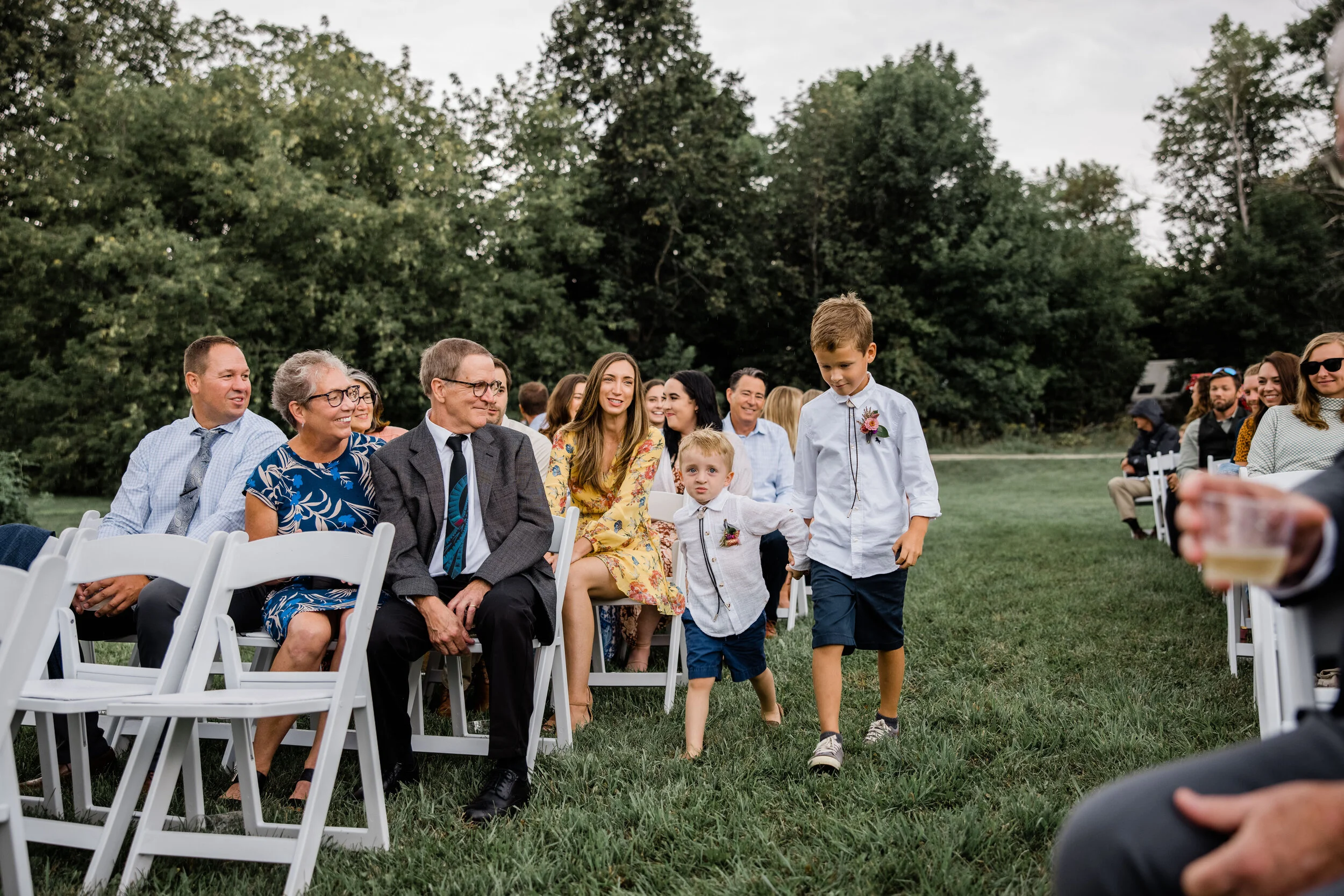Diane and Adam Wedding-27.jpg