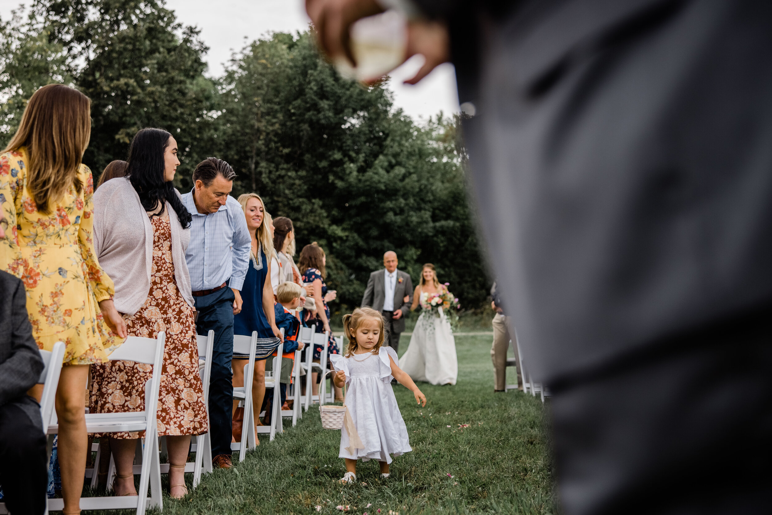 Diane and Adam Wedding-29.jpg