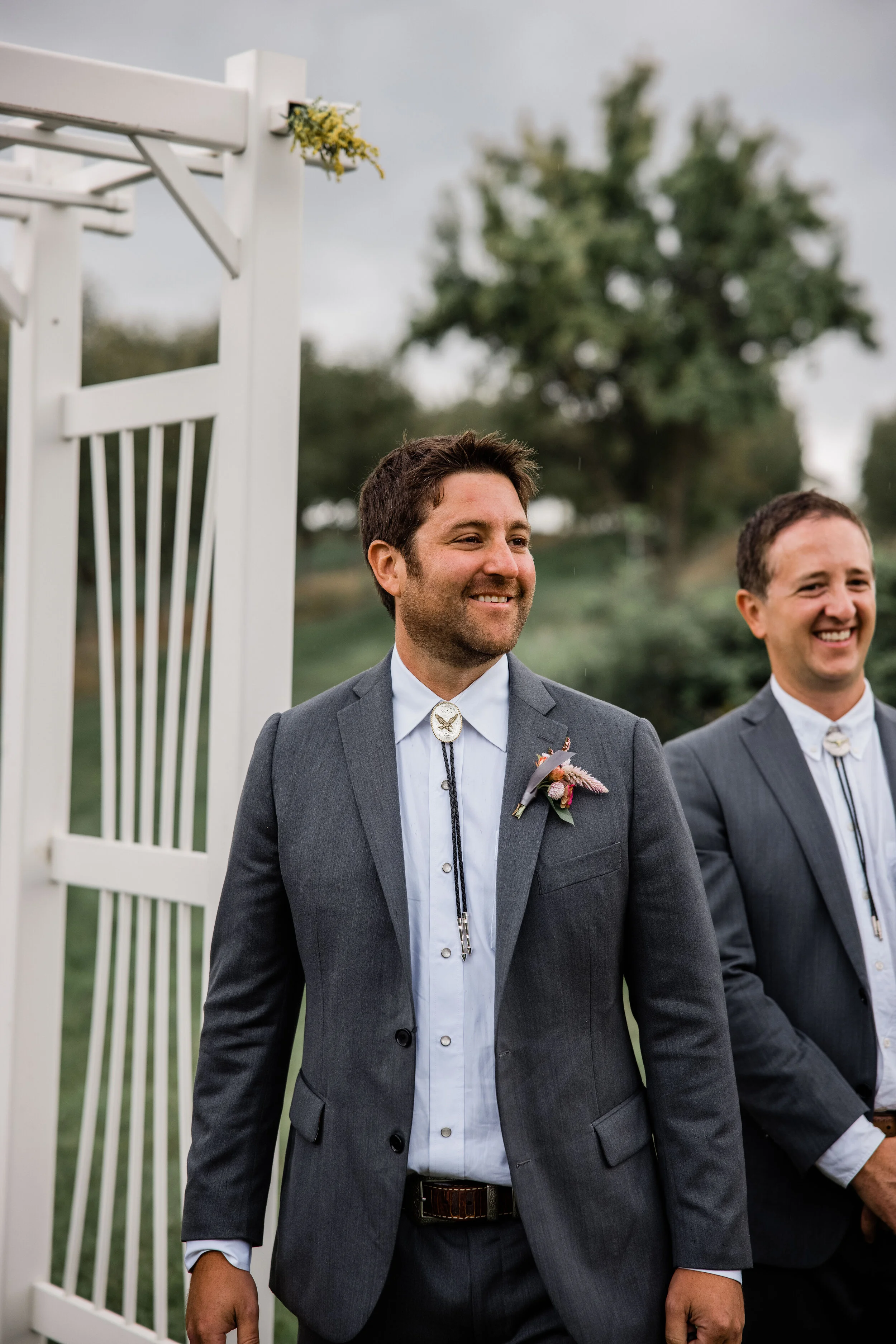 Diane and Adam Wedding-30.jpg