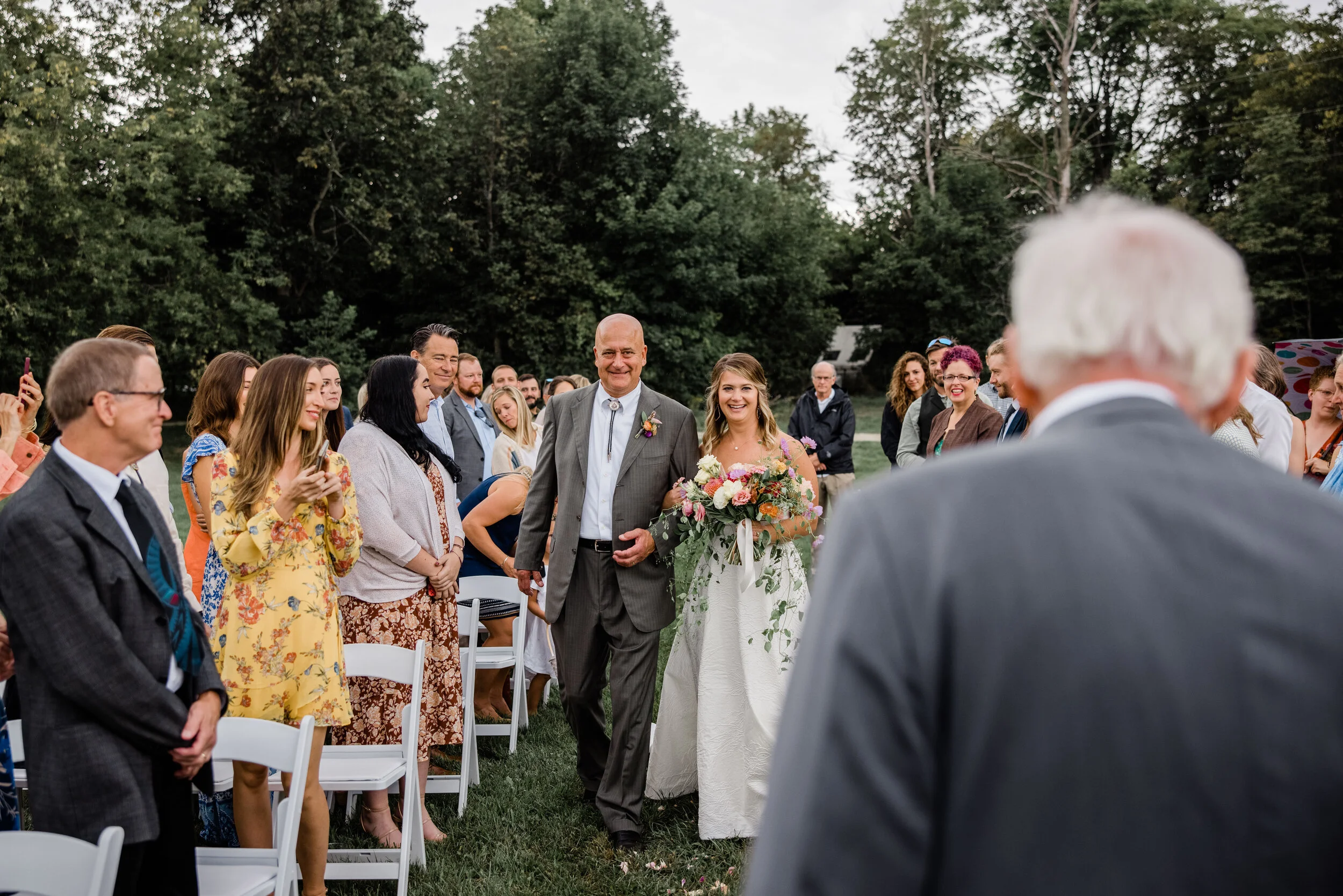 Diane and Adam Wedding-31.jpg