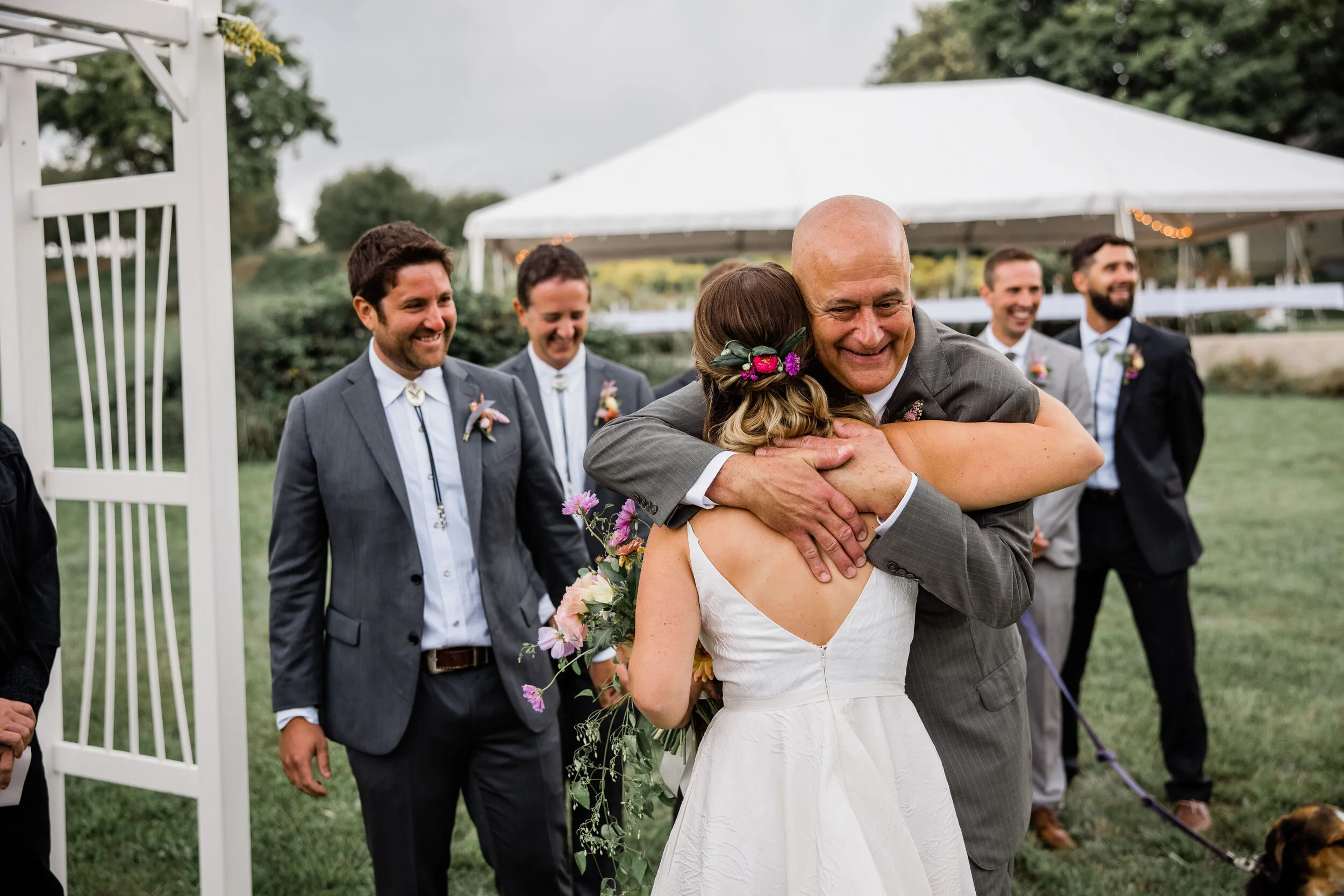 Diane and Adam Wedding-32.jpg