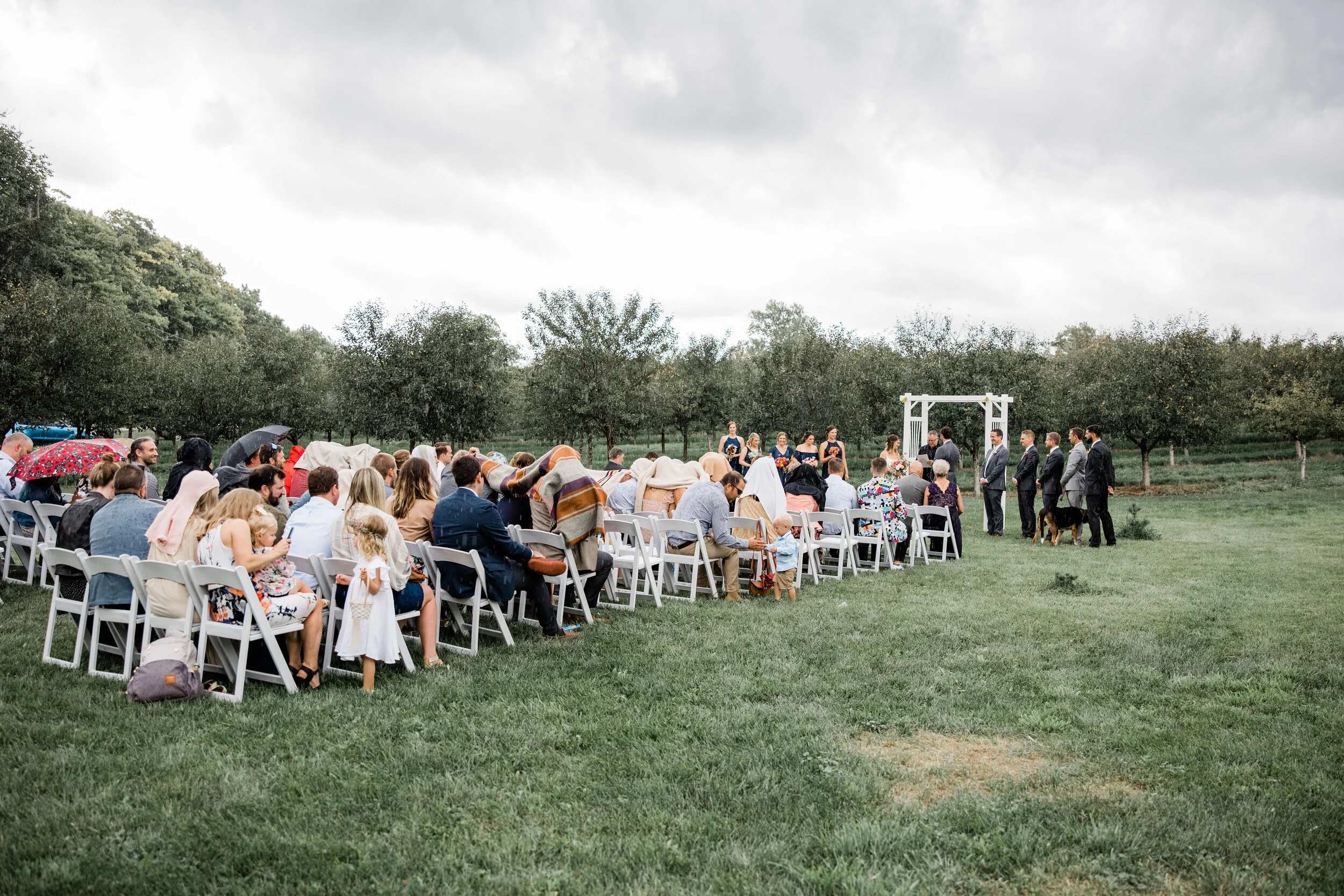 Diane and Adam Wedding-33.jpg