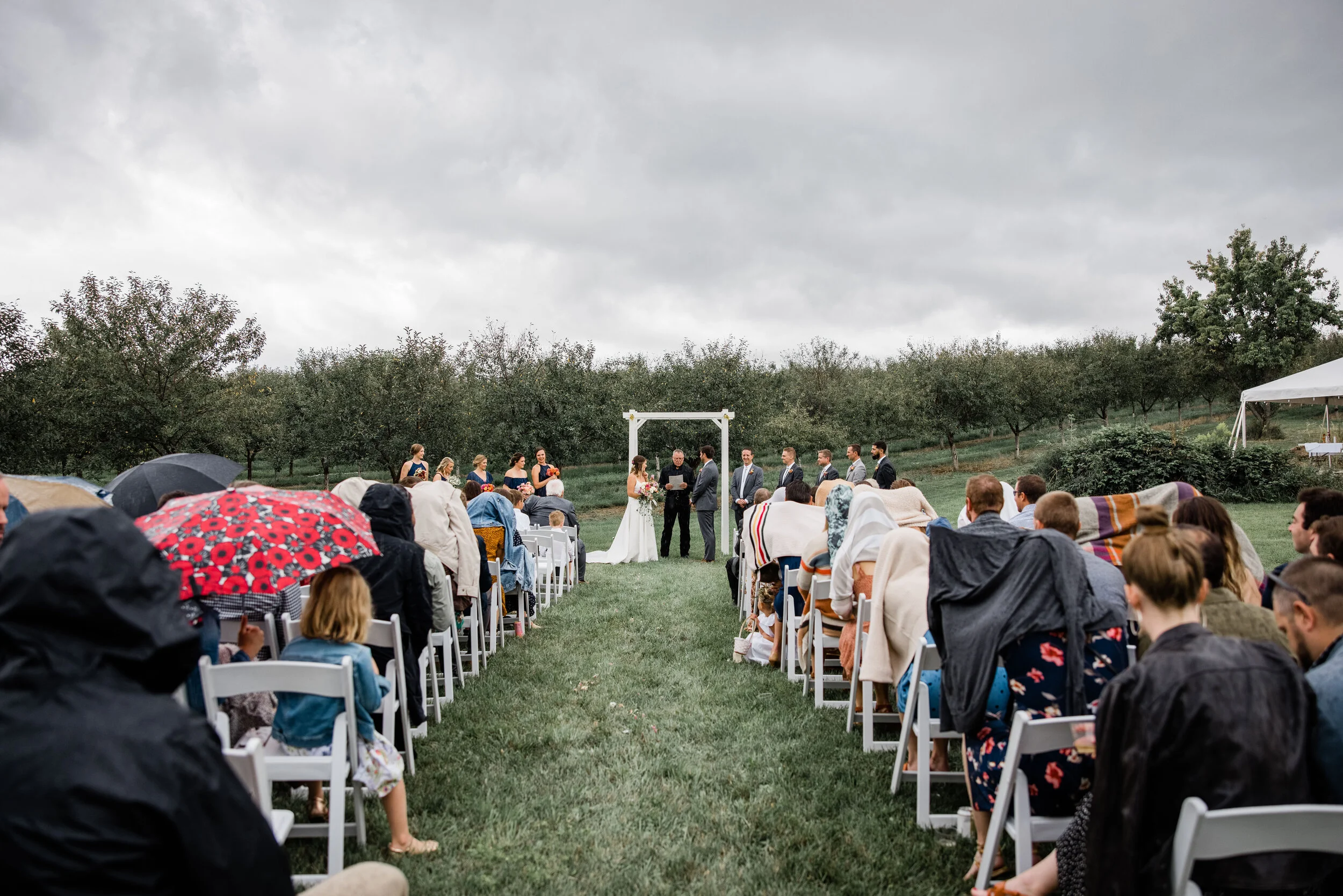 Diane and Adam Wedding-34.jpg