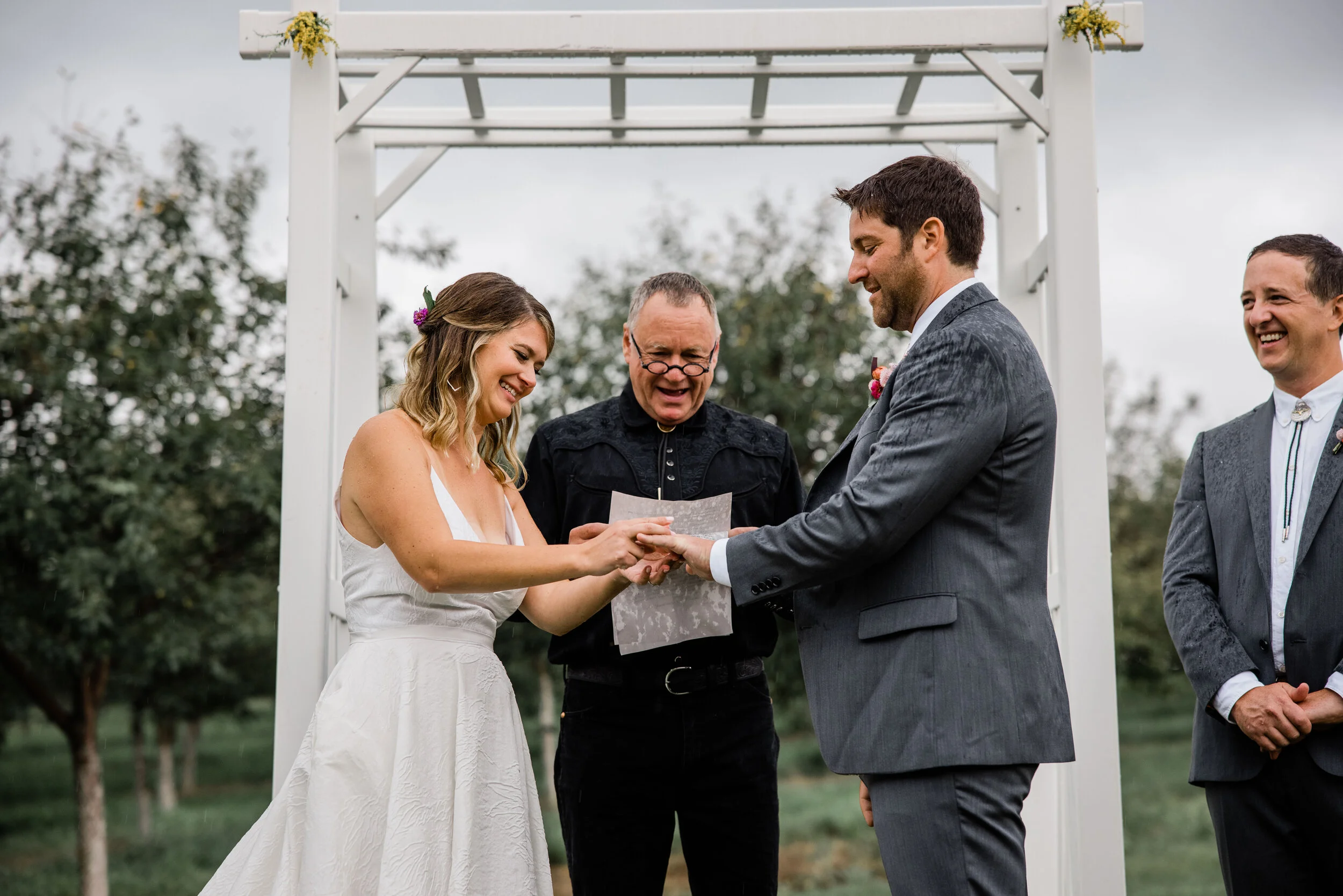 Diane and Adam Wedding-36.jpg
