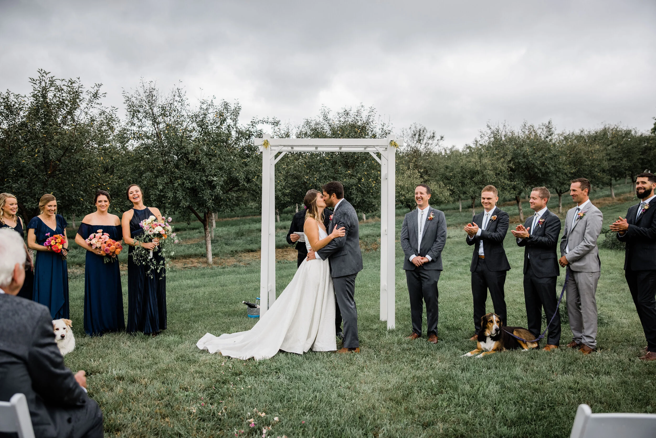 Diane and Adam Wedding-37.jpg