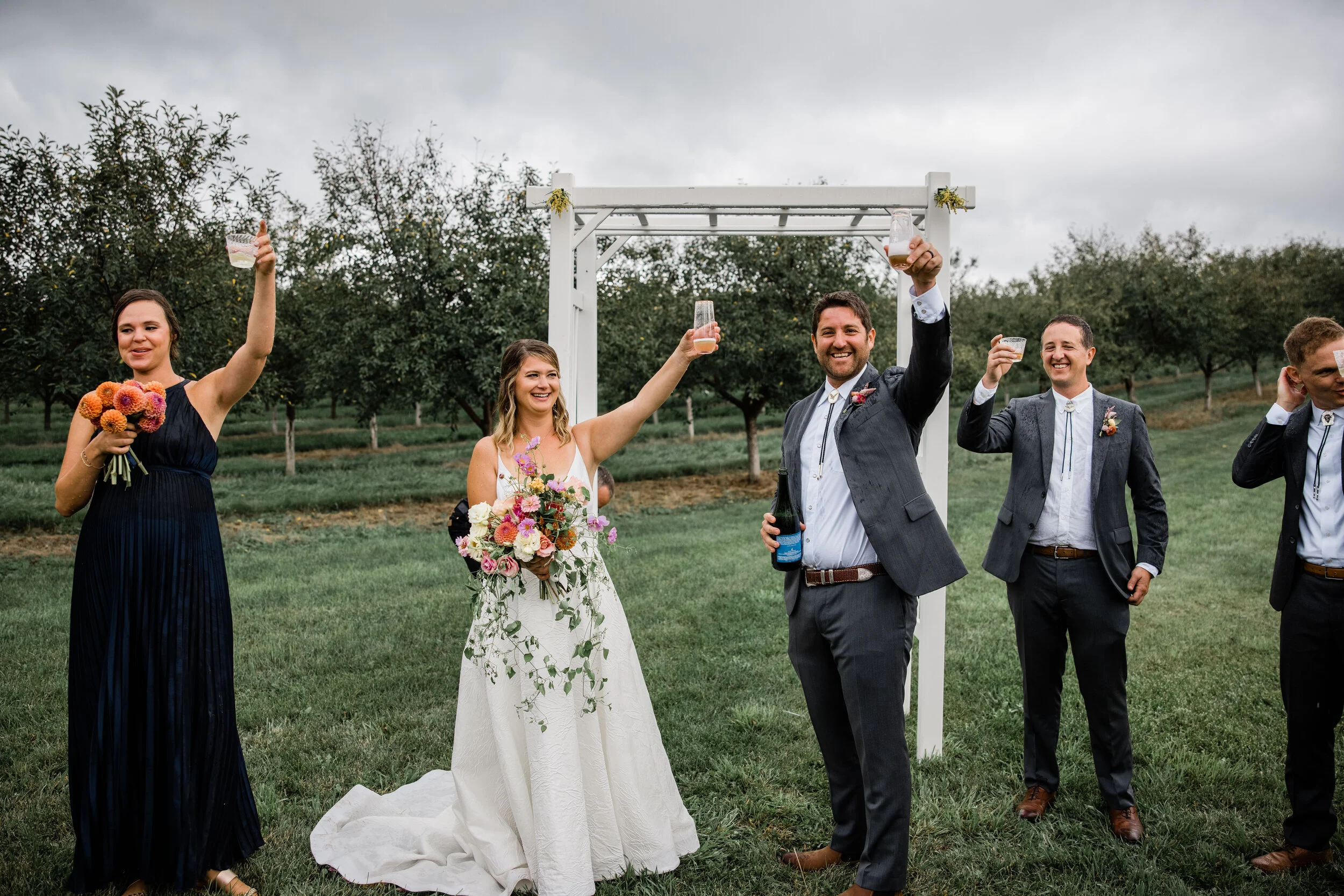Diane and Adam Wedding-38.jpg