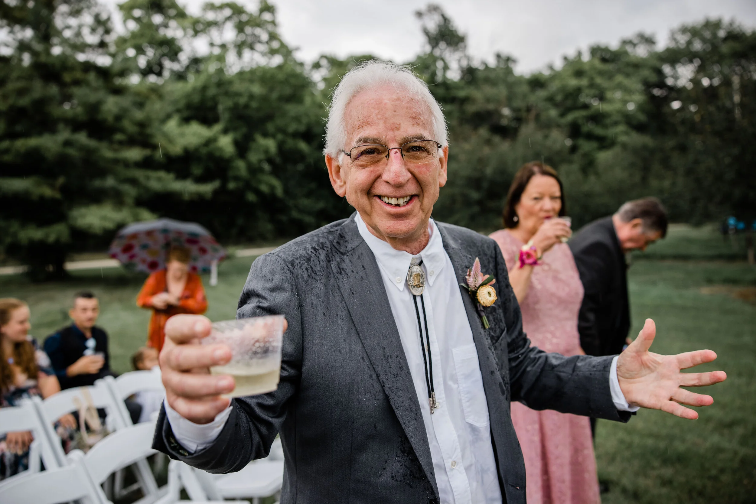 Diane and Adam Wedding-39.jpg