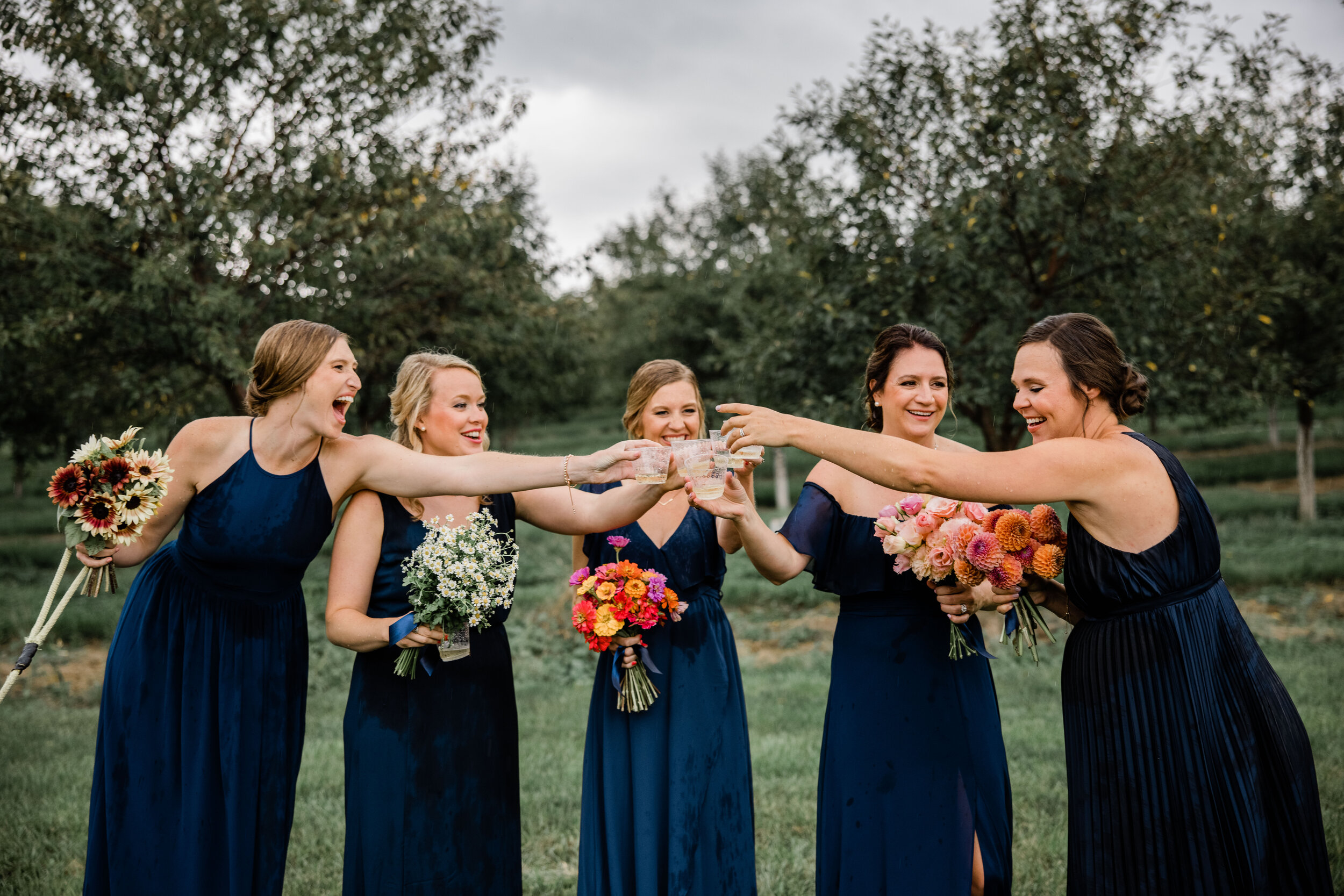 Diane and Adam Wedding-40.jpg