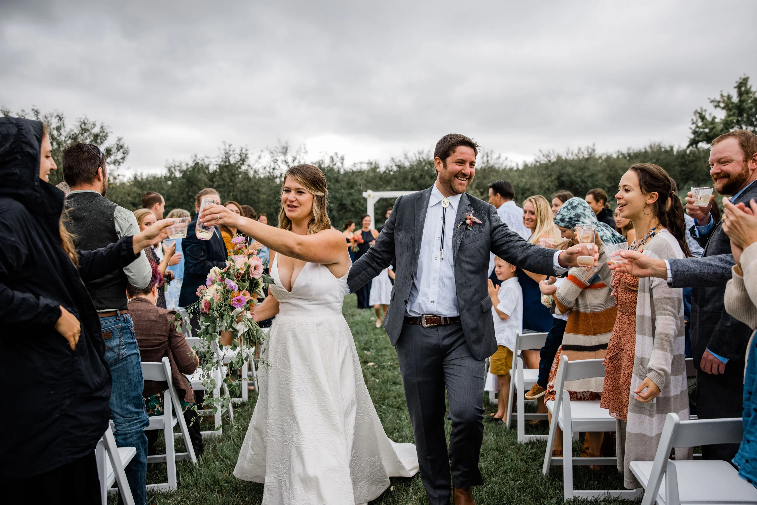 Diane and Adam Wedding-41.jpg