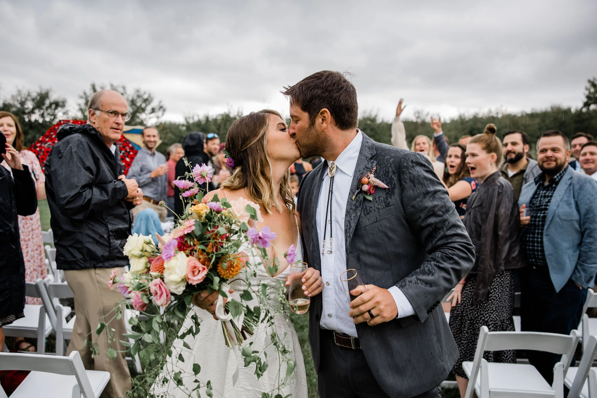 Diane and Adam Wedding-42.jpg