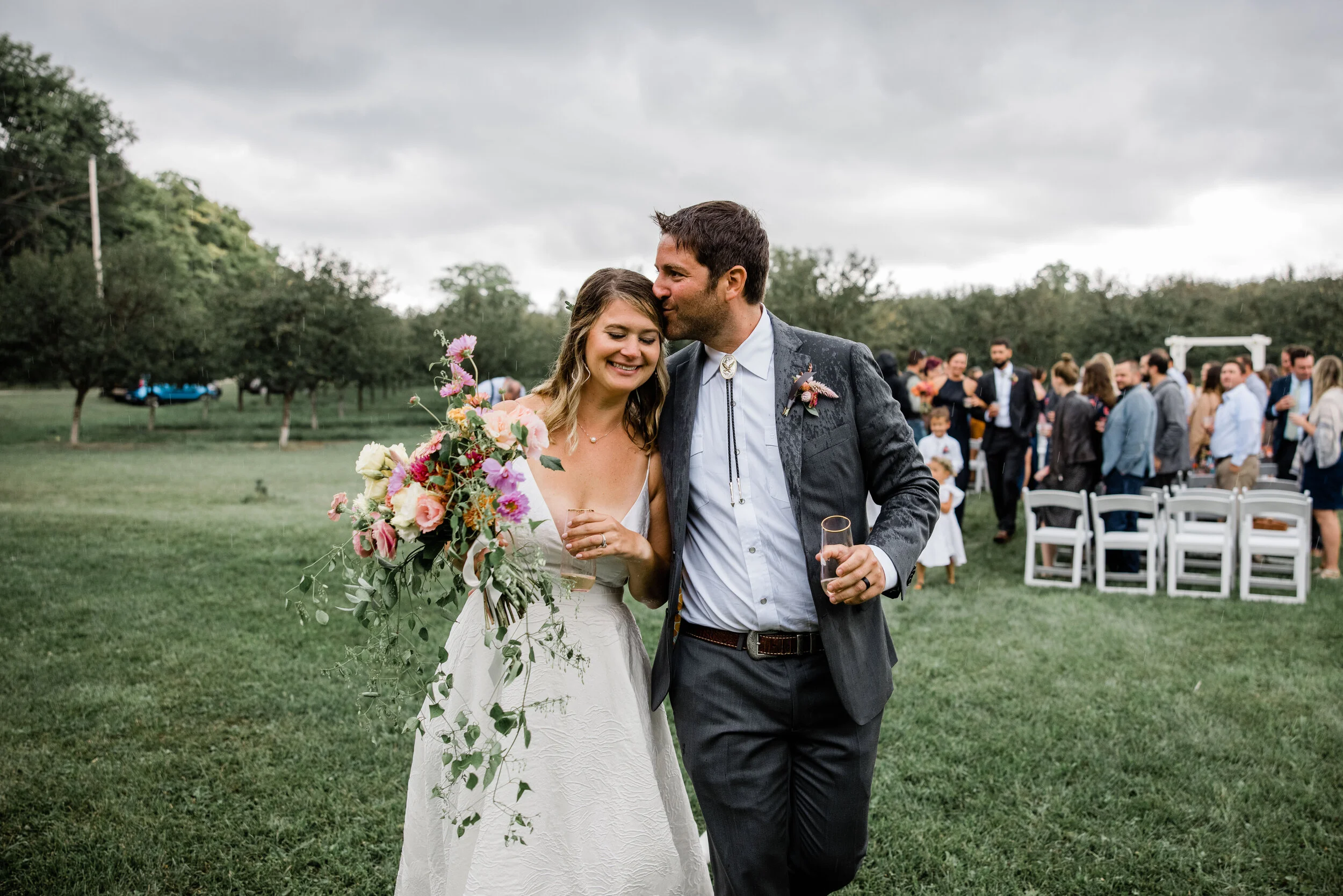 Diane and Adam Wedding-43.jpg