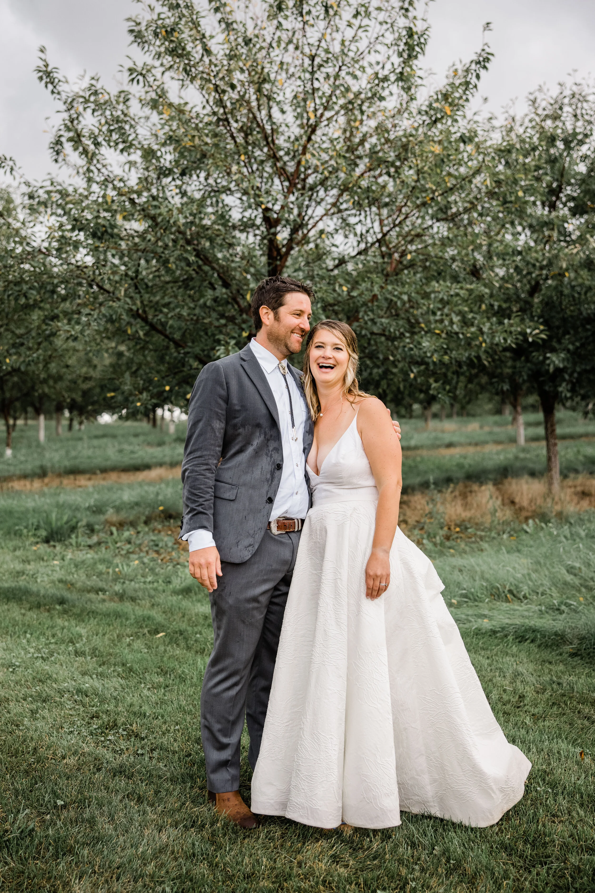Diane and Adam Wedding-44.jpg