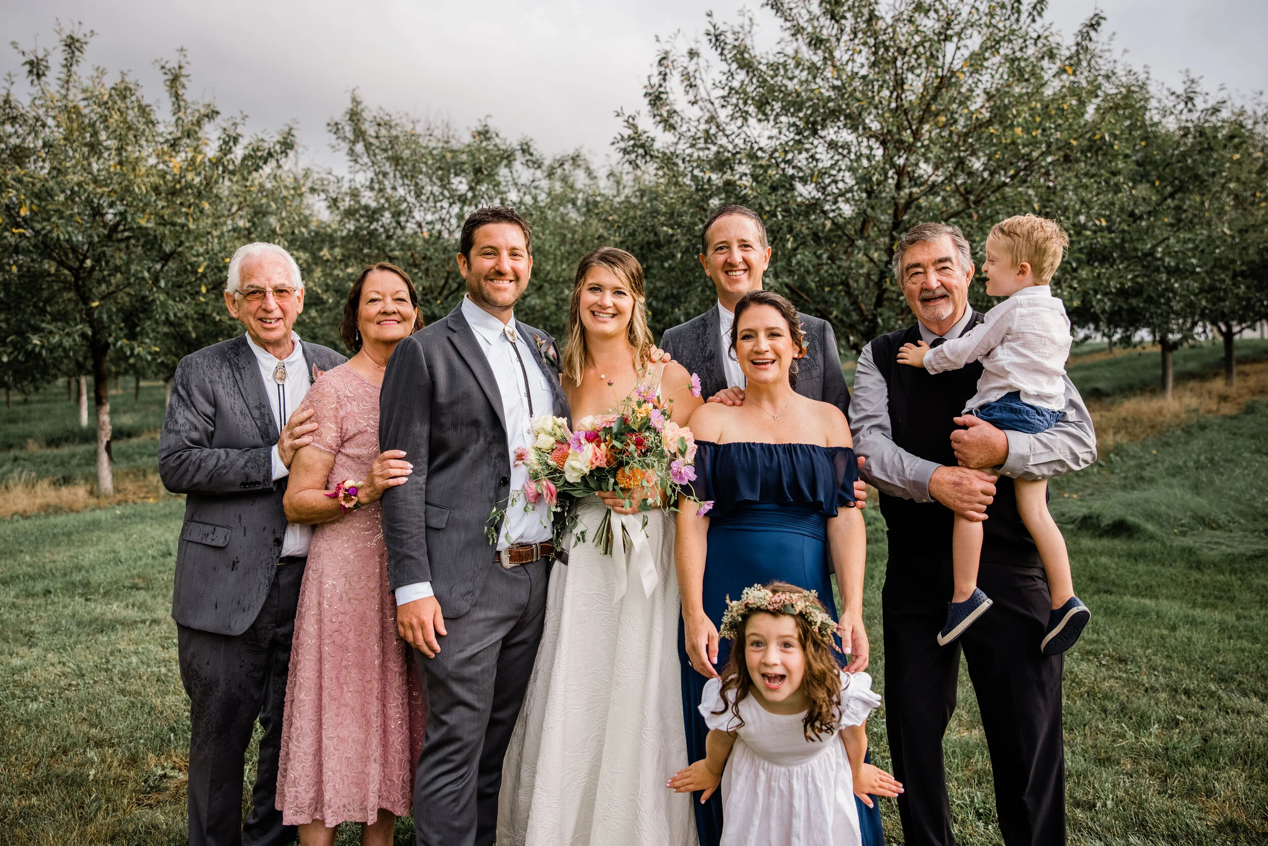 Diane and Adam Wedding-46.jpg