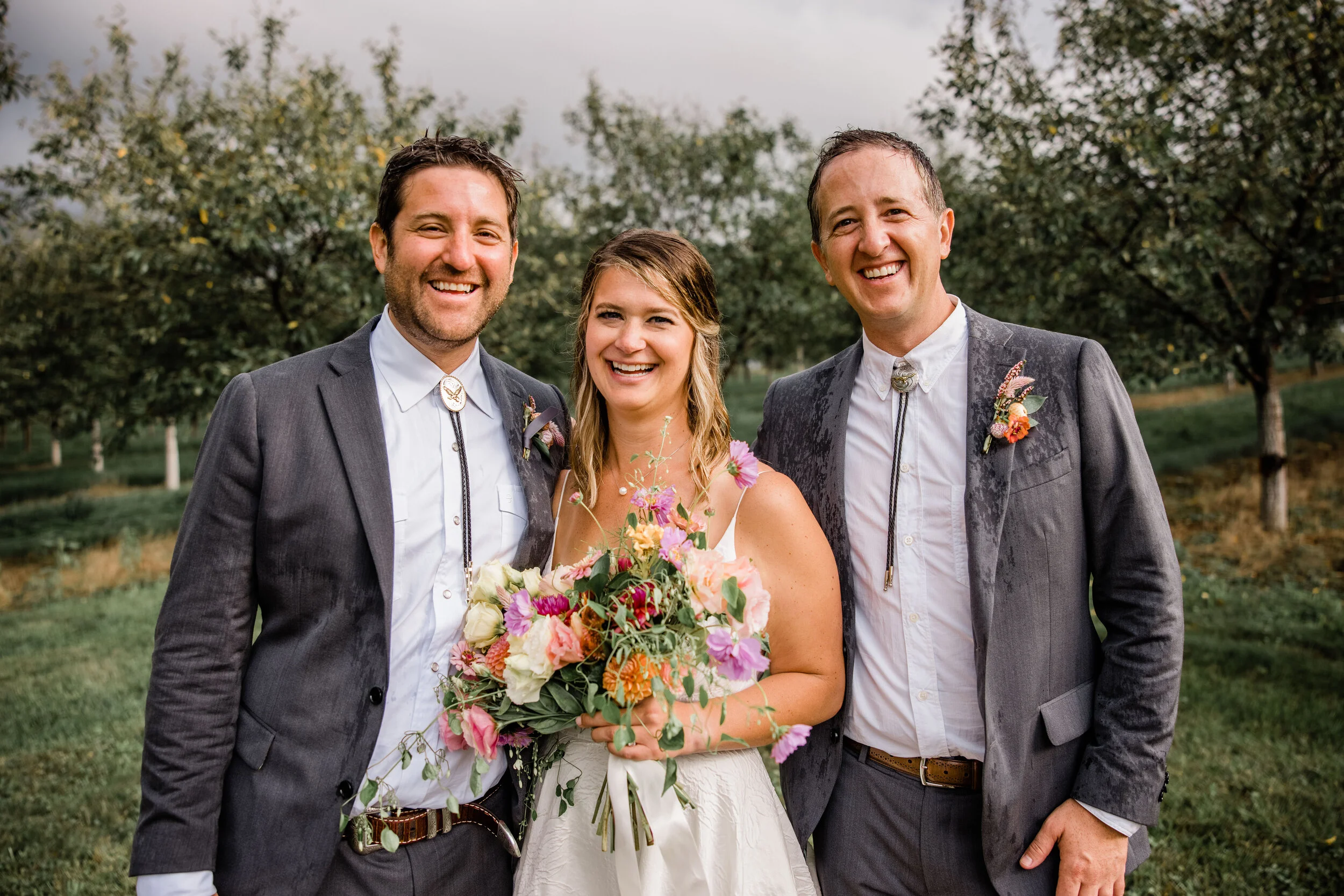 Diane and Adam Wedding-47.jpg